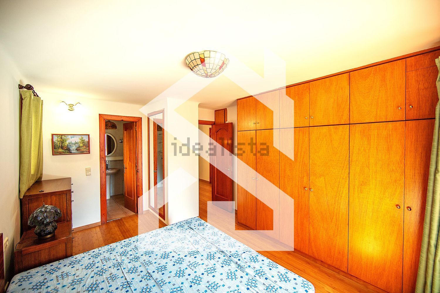 Chalet de 4 habitaciones en venta en El Serrat, Ordino · 54 de 60
