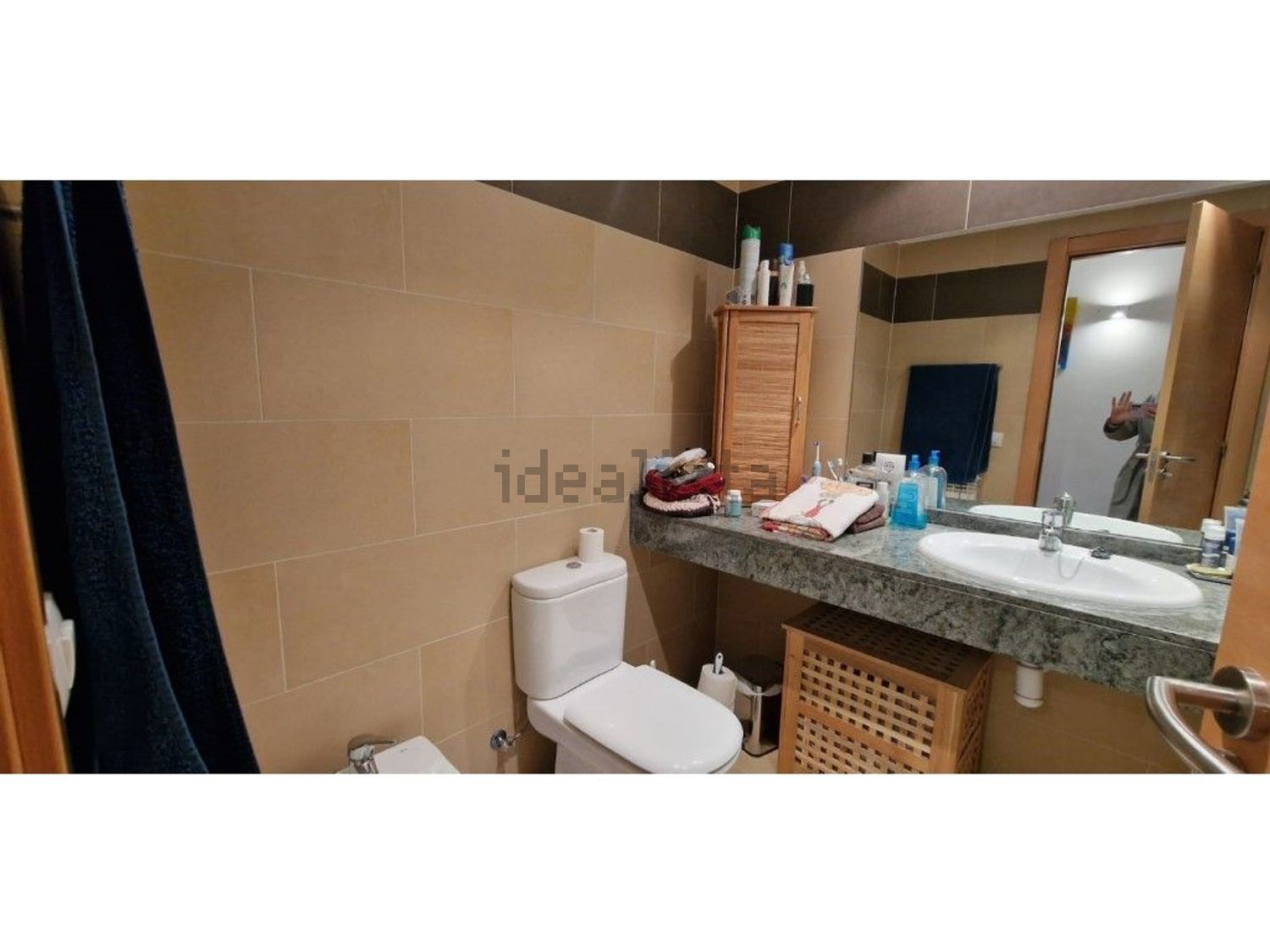 2-bedroom flat for sale in L'Aldosa, Canillo · 43 of 55