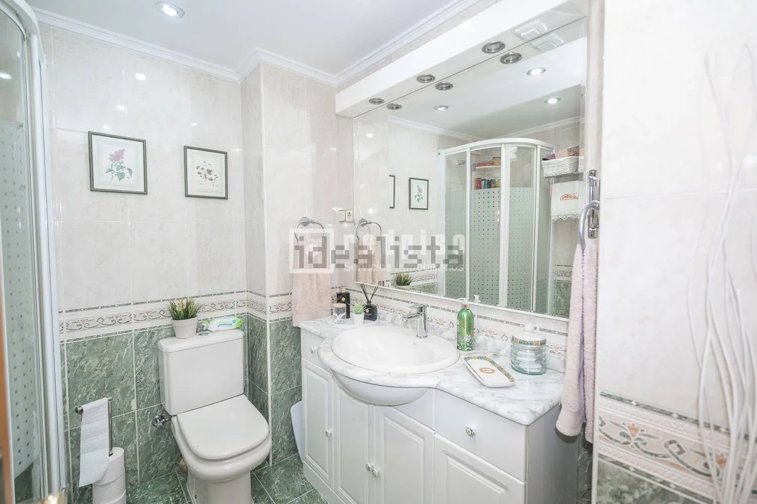 Imagen 6 inmueble 112,837,024
