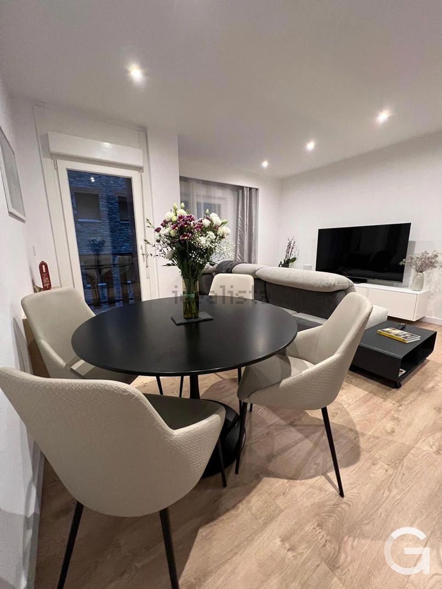 2-bedroom flat for sale in La Massana · 32 of 60