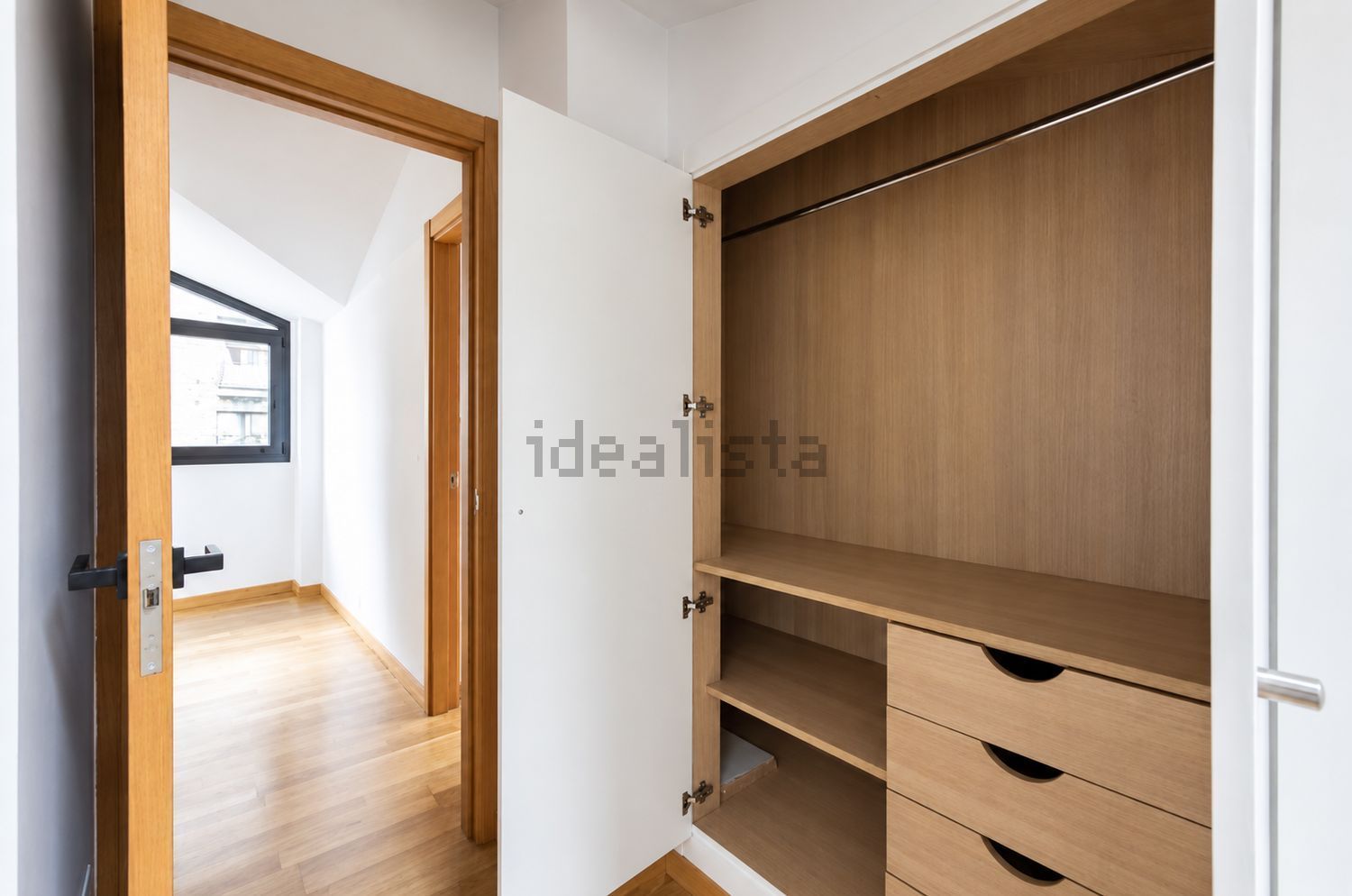 3-bedroom flat for sale in La Massana · 19 of 60