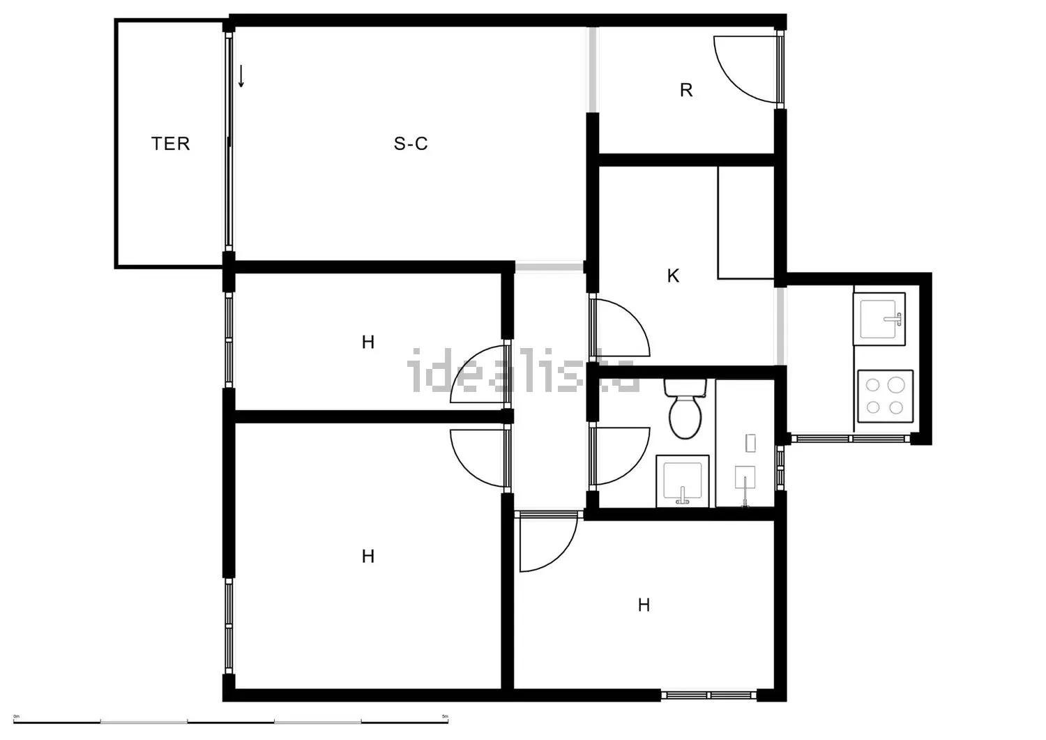 Imagen 37 inmueble 112,717,403
