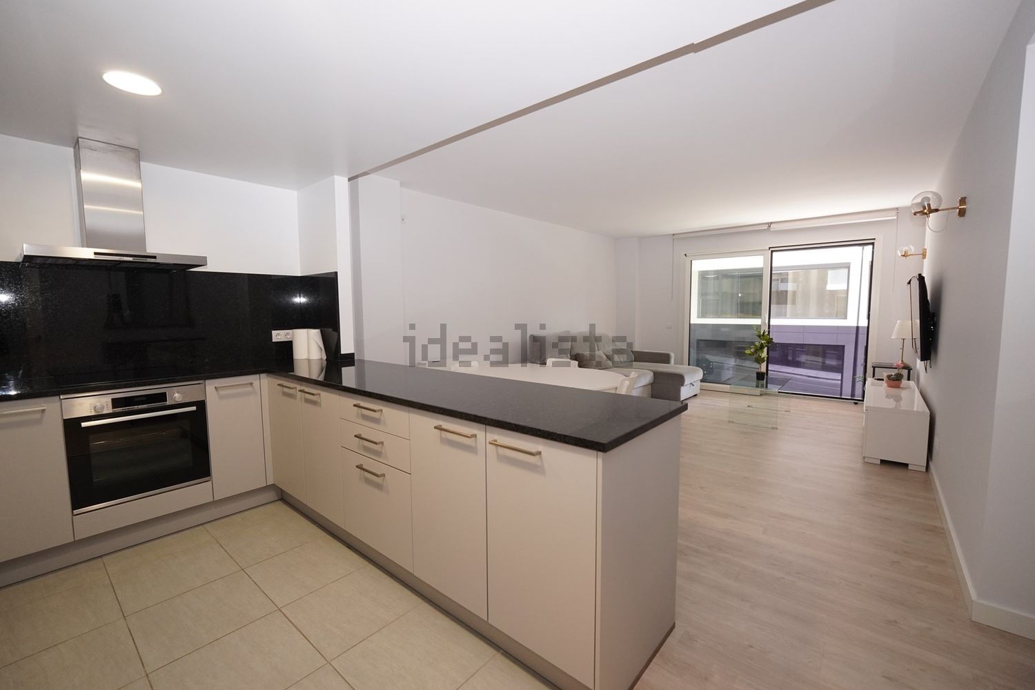 3-bedroom flat for sale in Andorra la Vella · 24 of 60