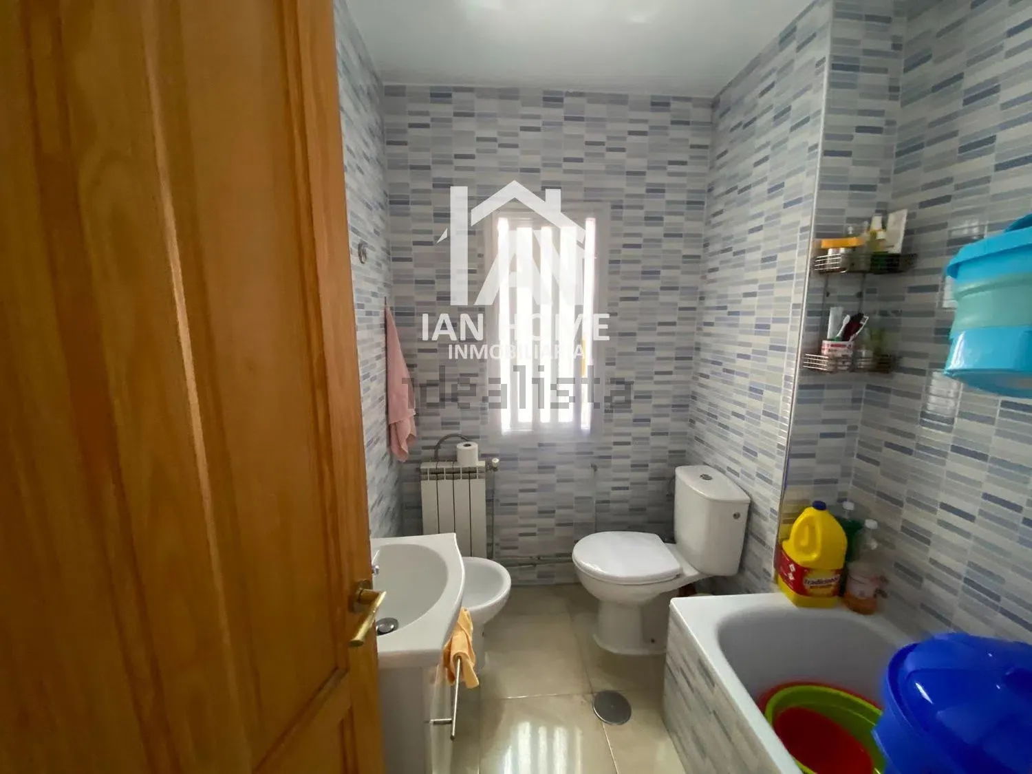 Imagen 18 inmueble 112,710,200