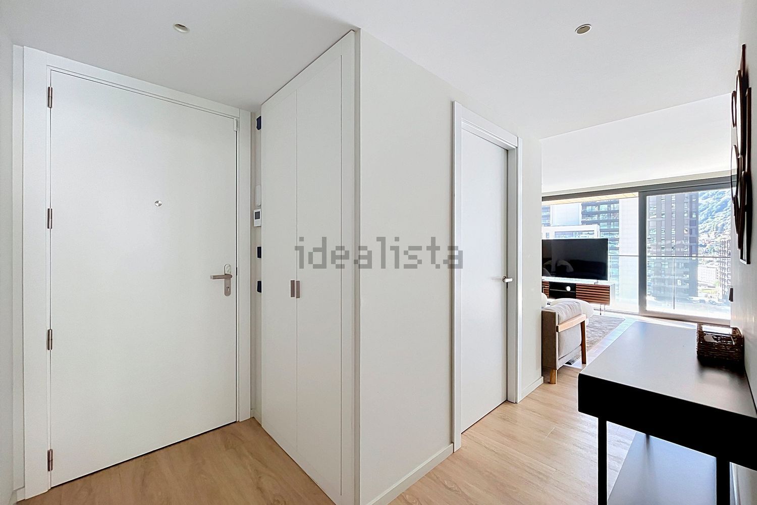 Pis de 3 habitacions de lloguer a Escaldes-Engordany · 44 de 60