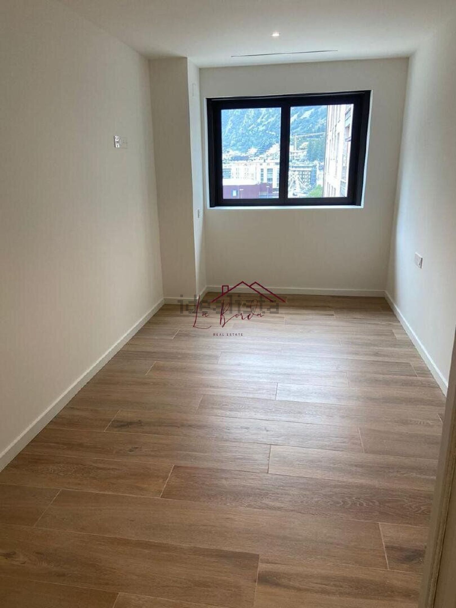 3-bedroom flat for sale in Escaldes-Engordany · 39 of 54