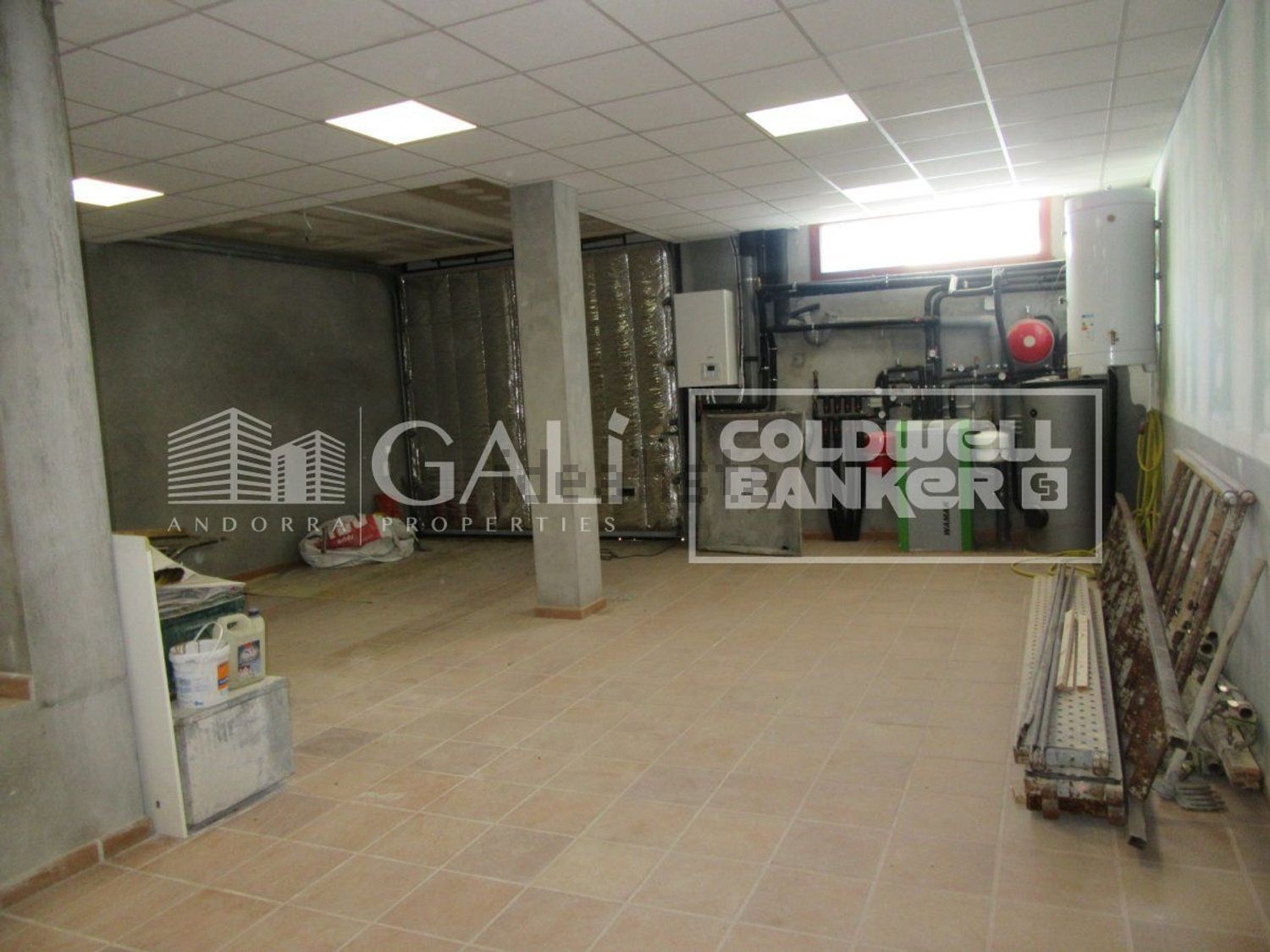 4-bedroom chalet for sale in El Forn, Canillo · 42 of 60