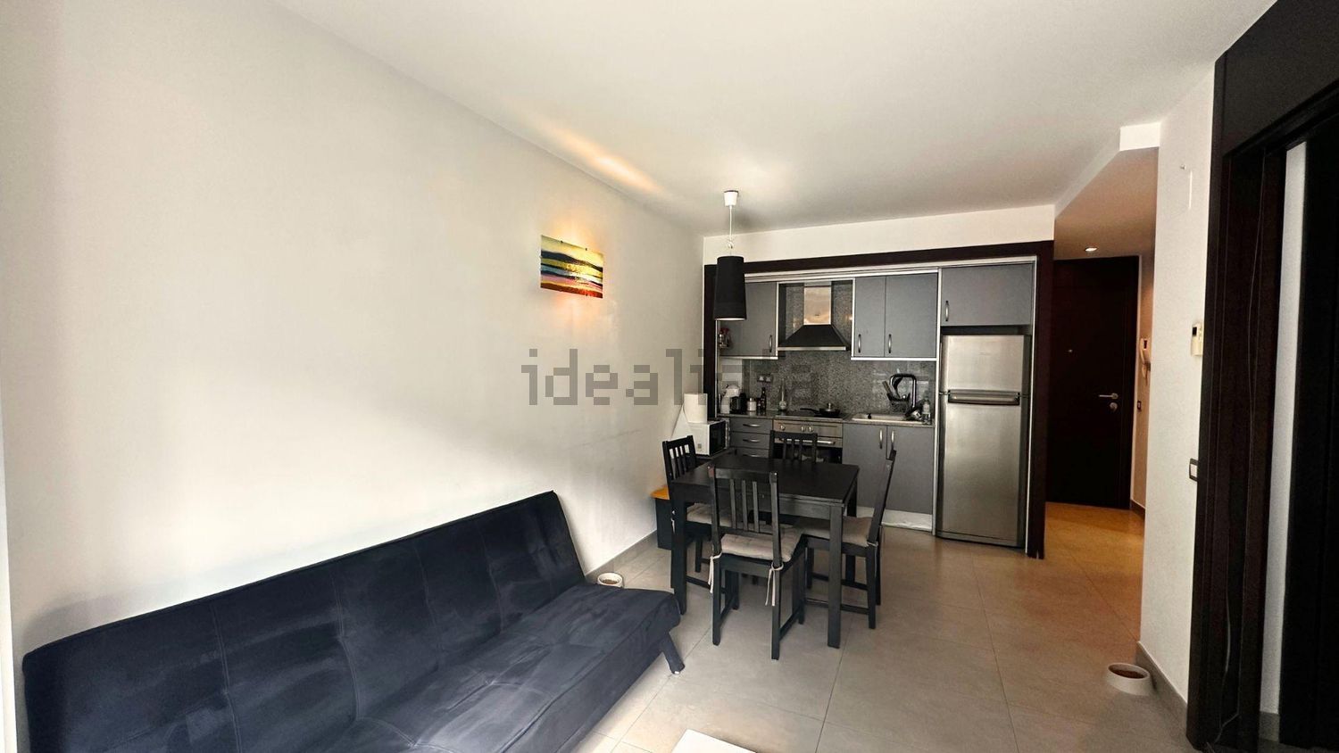 1-bedroom flat for sale in Sant Julià de Lòria · 7 of 11