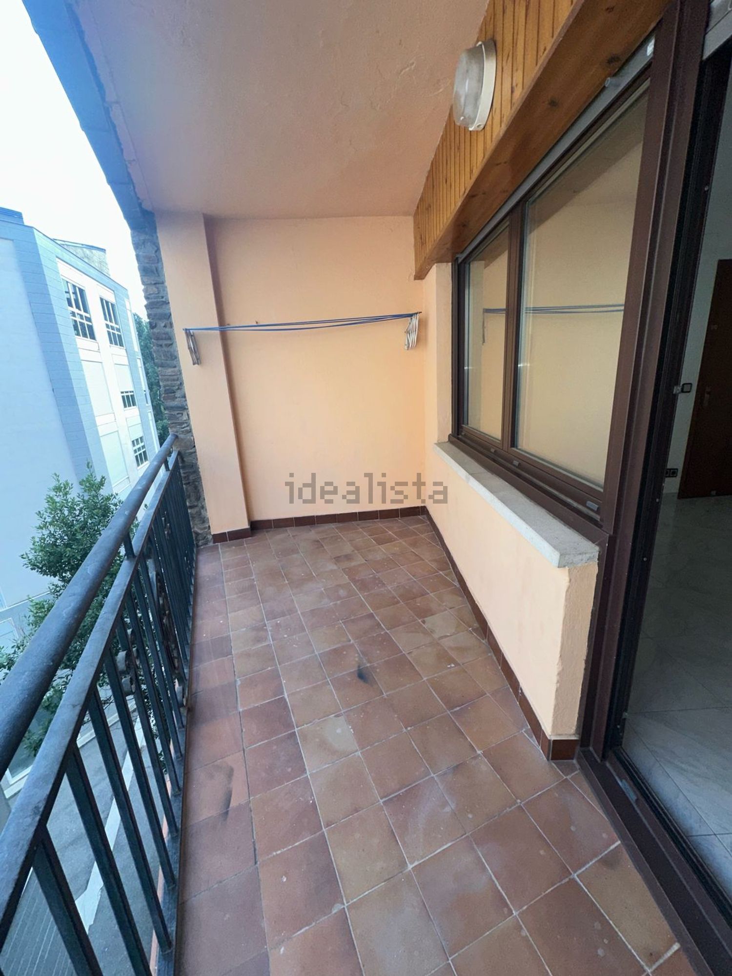 4-bedroom flat for rent in Santa Coloma, Andorra la Vella · 10 of 19