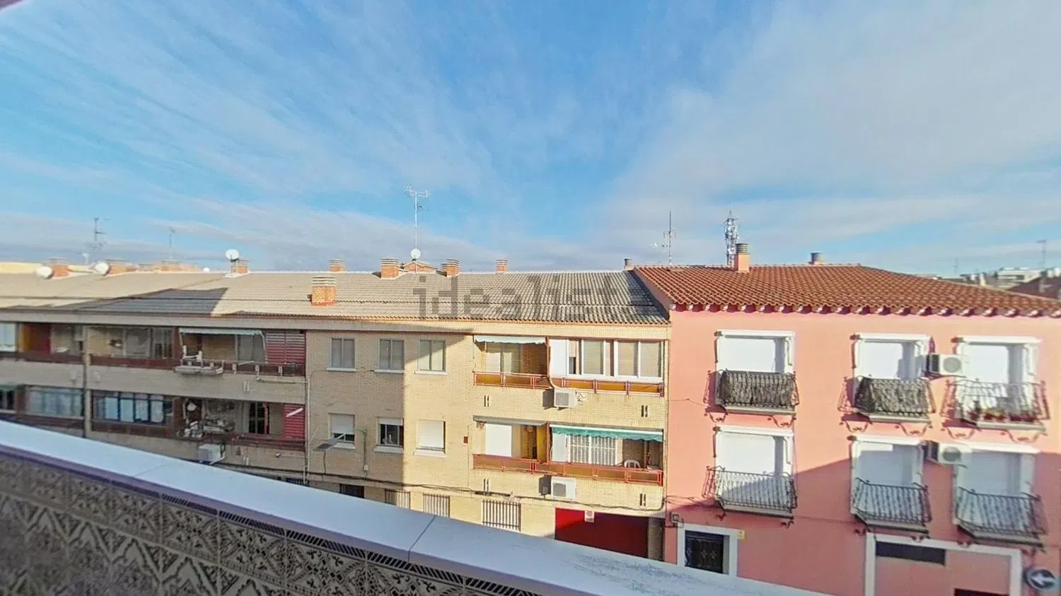 Imagen 2 inmueble 112,717,896