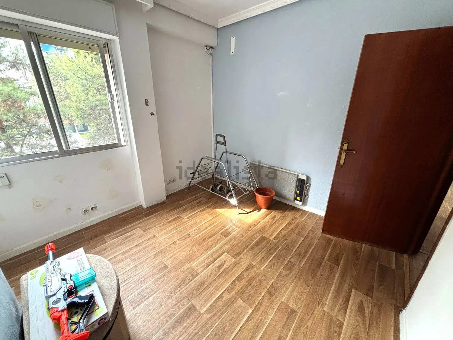 Imagen 8 inmueble 112,799,364
