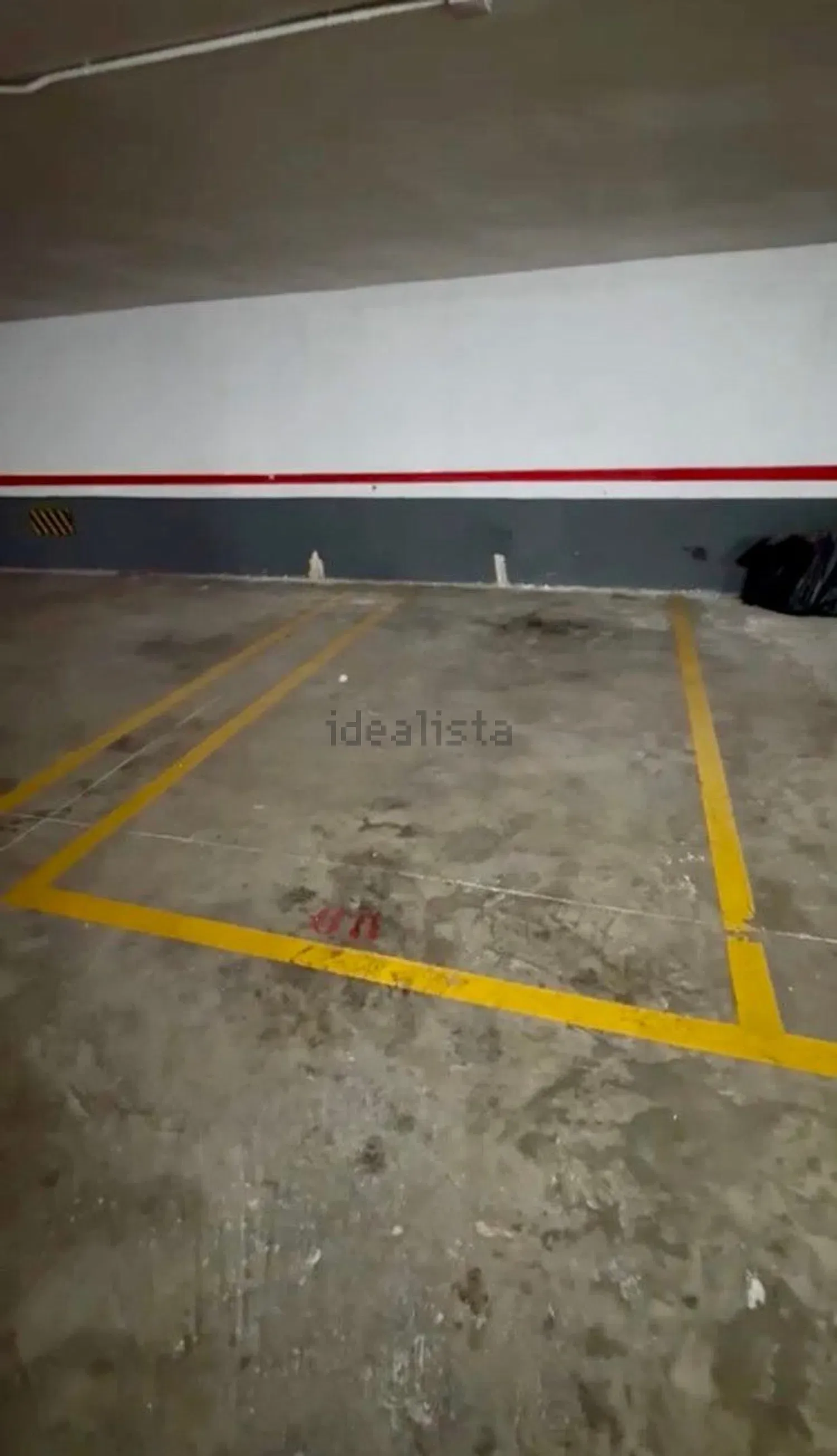 Imagen 21 inmueble 112,913,343