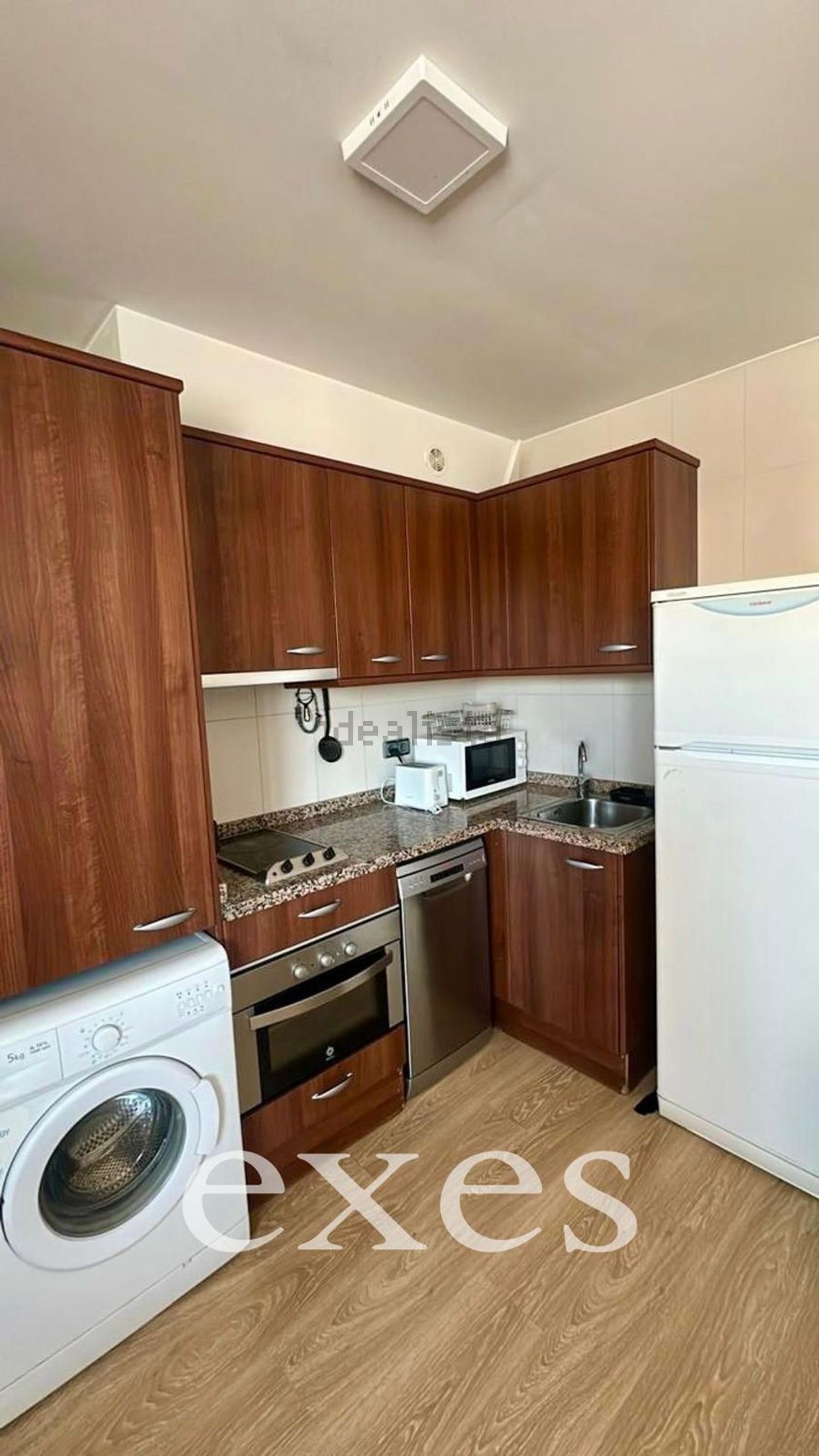 1-bedroom flat for sale in Pas de la Casa, Encamp · 6 of 24