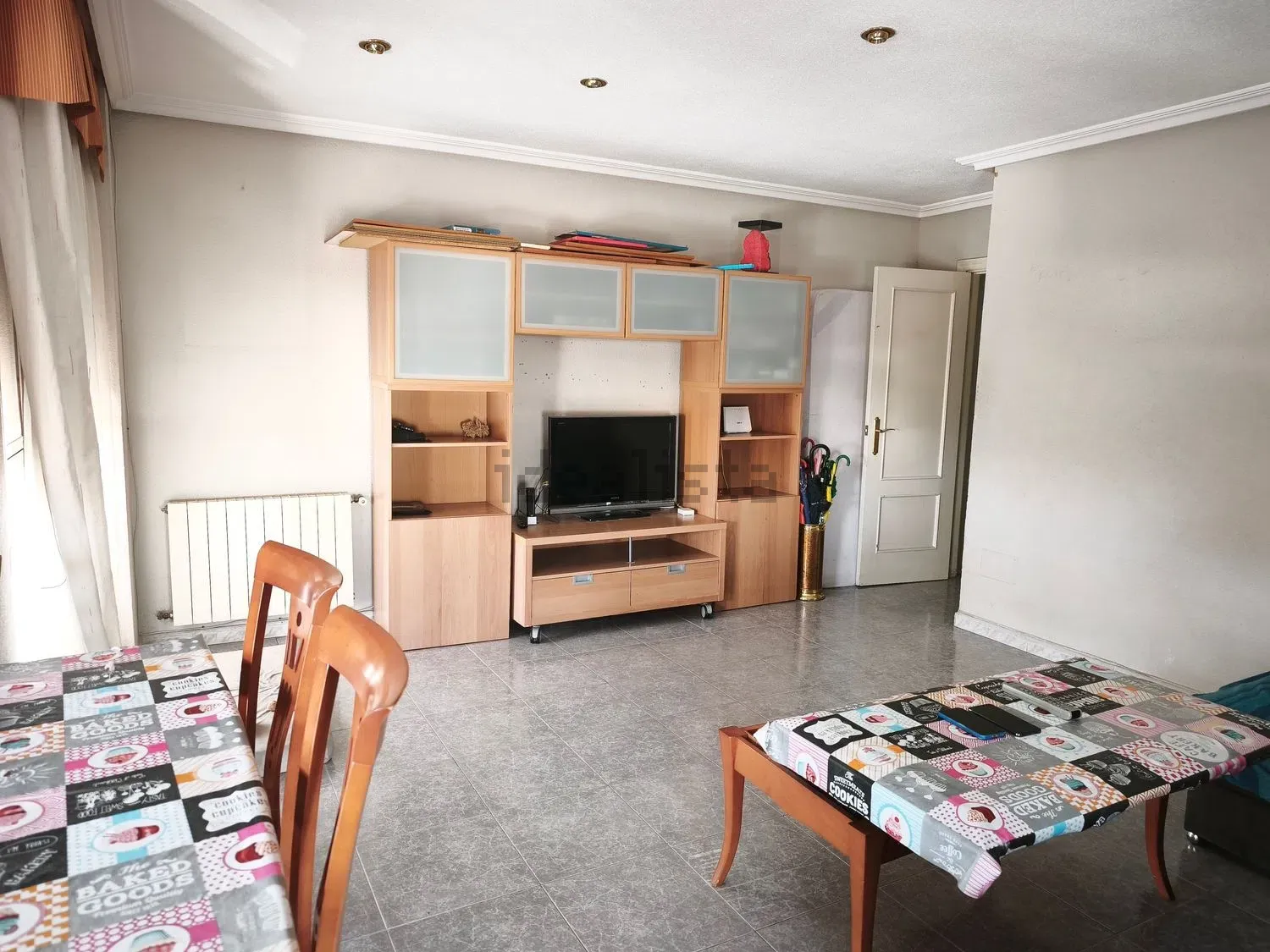Imagen 2 inmueble 112,740,299