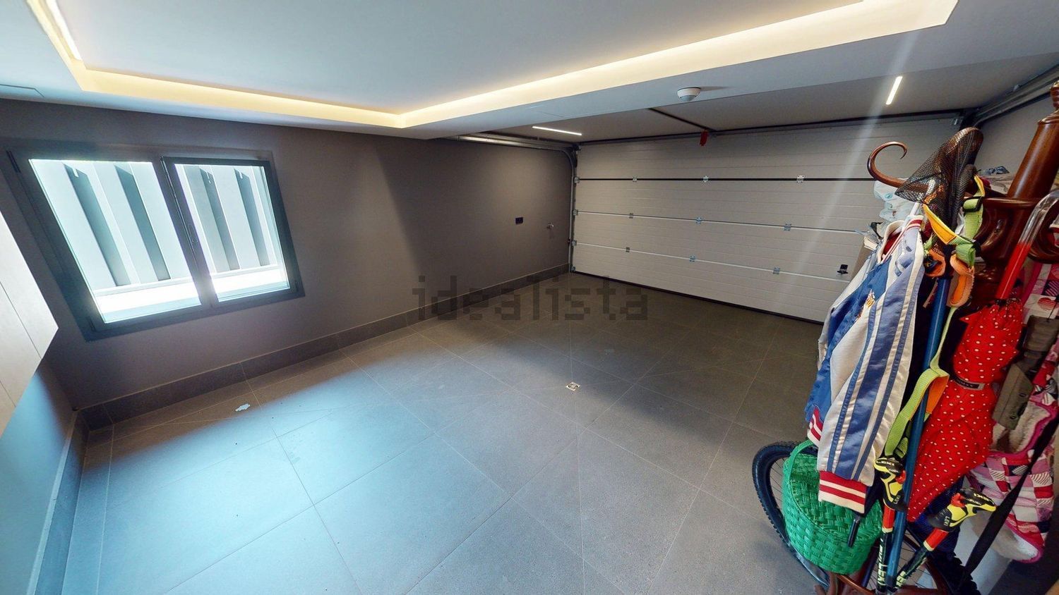5-bedroom chalet for sale in Vila, Encamp · 35 of 53