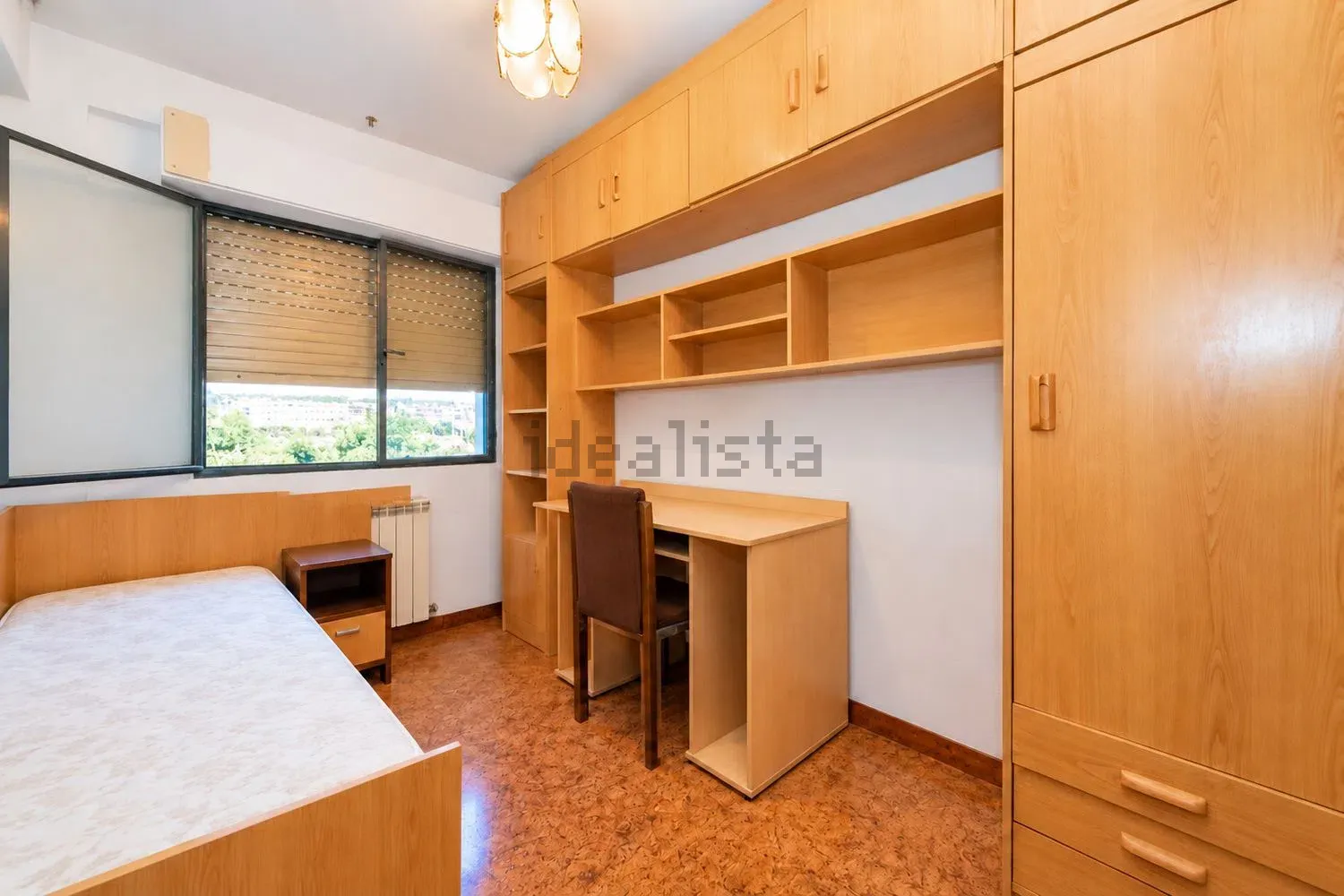 Imagen 10 inmueble 112,863,396