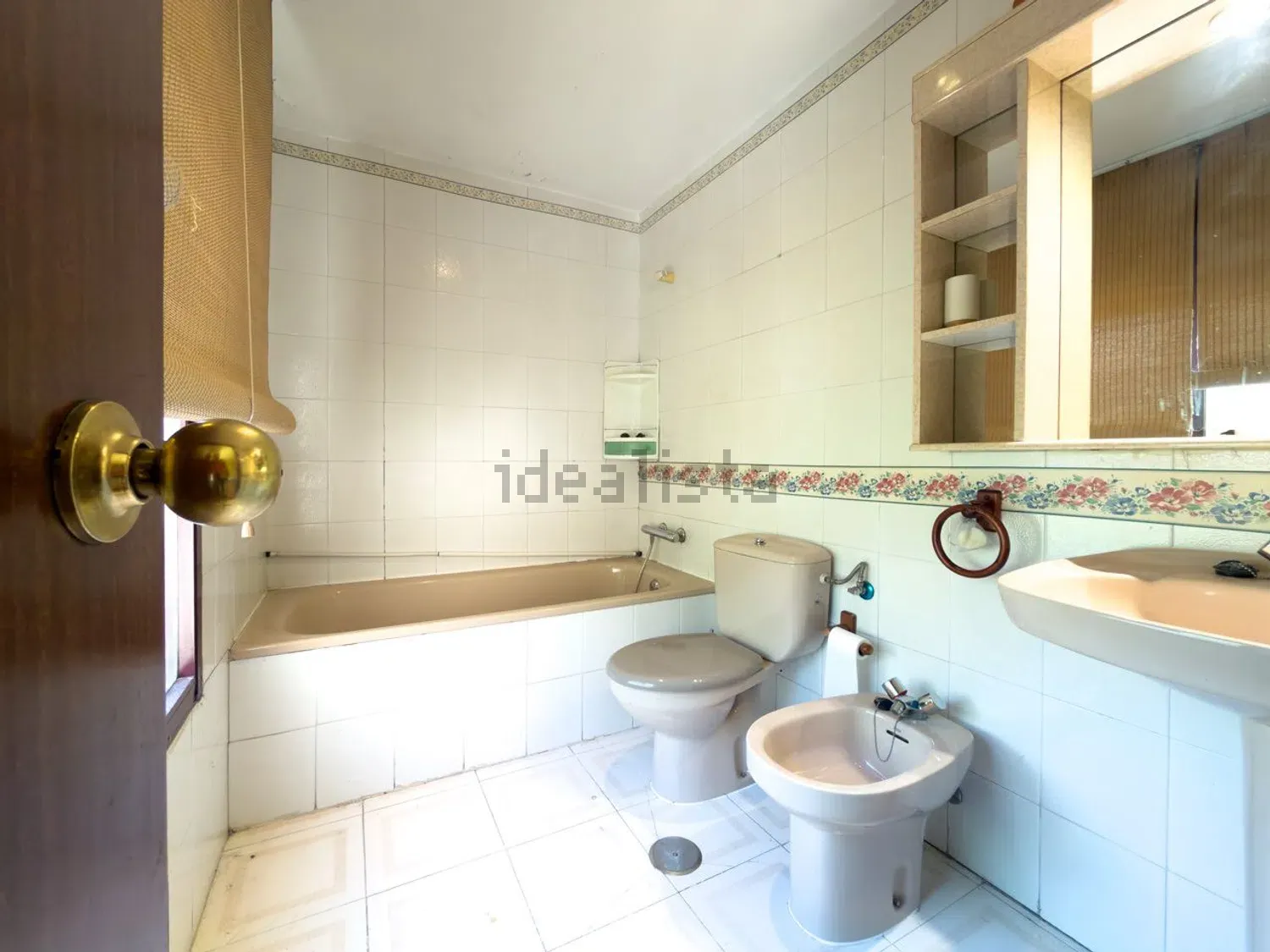 Imagen 22 inmueble 112,612,496