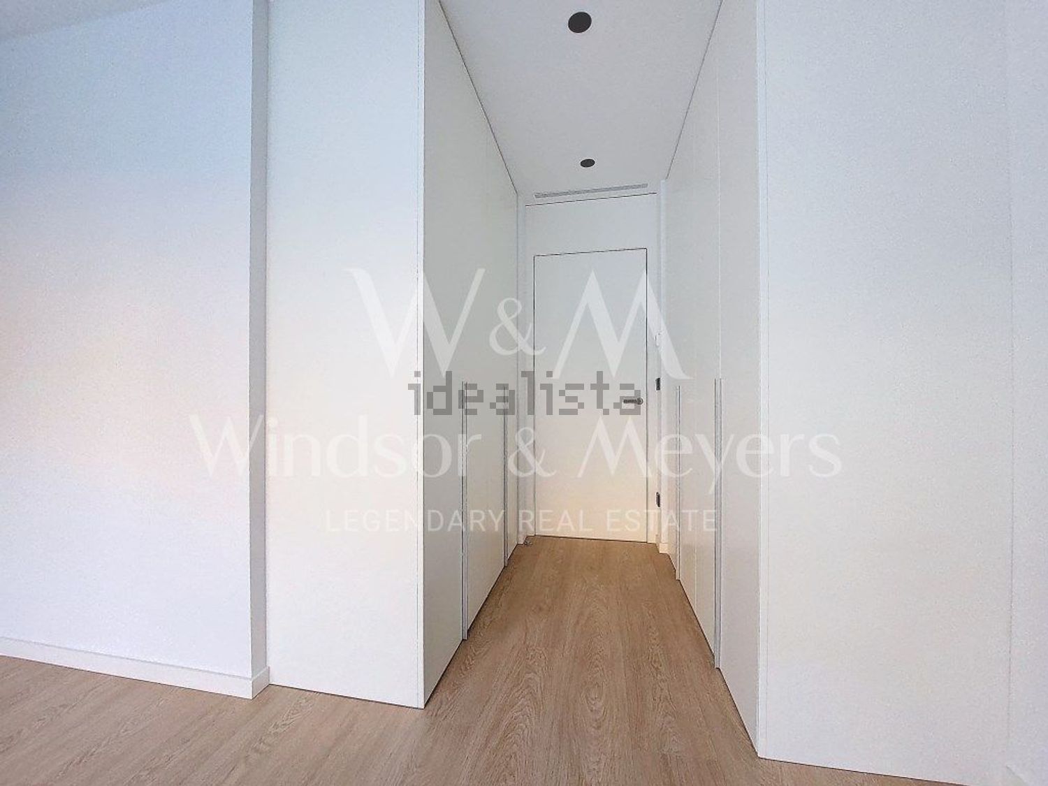 2-bedroom flat for rent in Escaldes-Engordany · 11 of 60