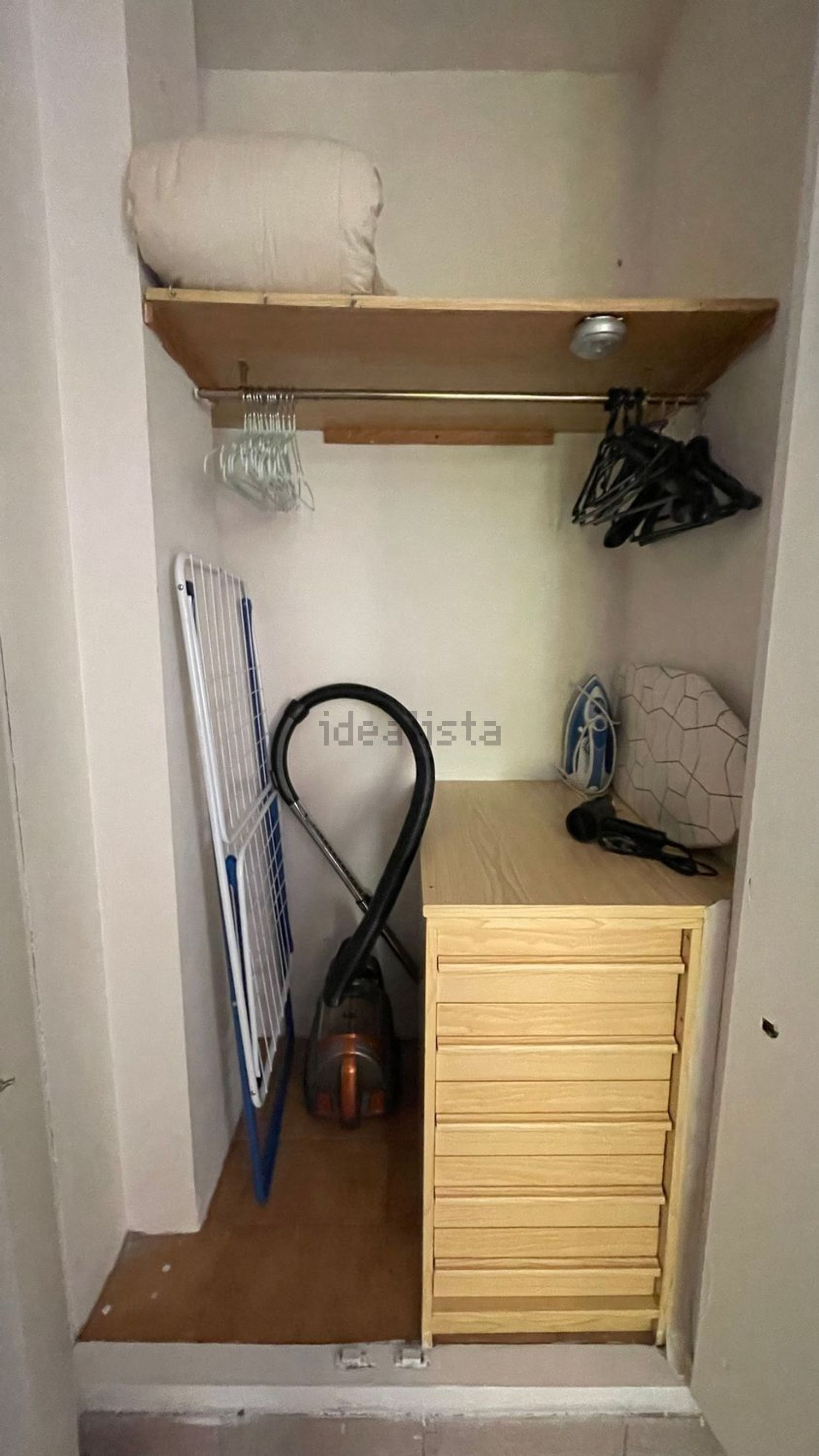 Studio for sale in El Tarter, Canillo · 19 of 26