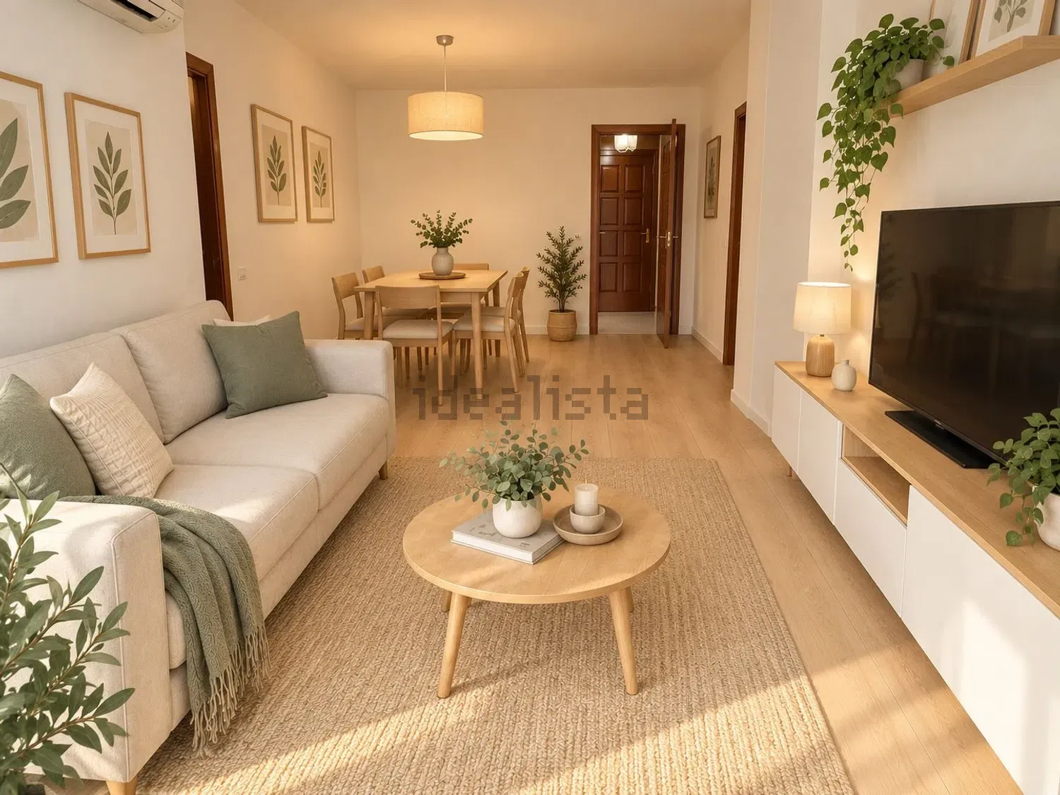 Imagen 2 inmueble 112,759,833