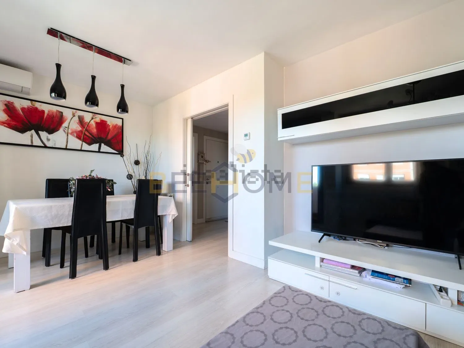 Imagen 8 inmueble 112,831,029