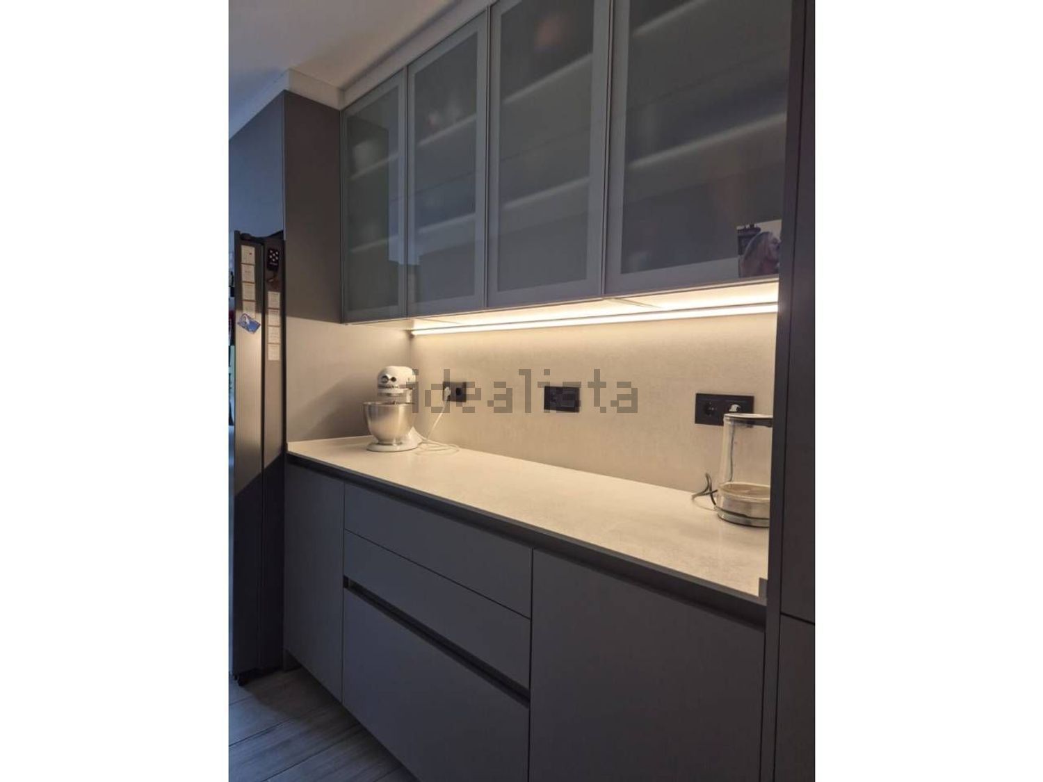 4-bedroom flat for sale in Escaldes-Engordany · 44 of 60