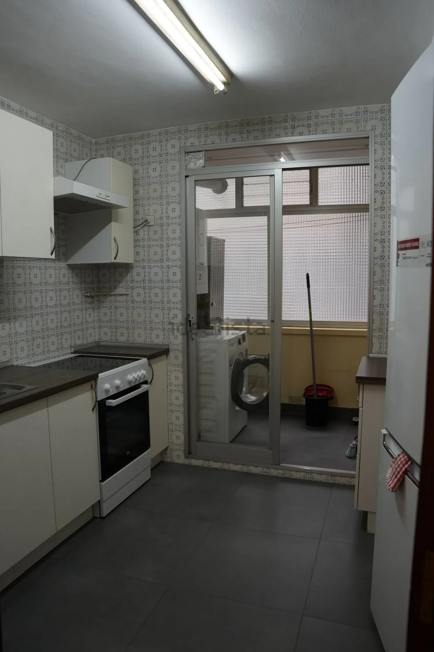 Imagen 7 inmueble 112,833,159