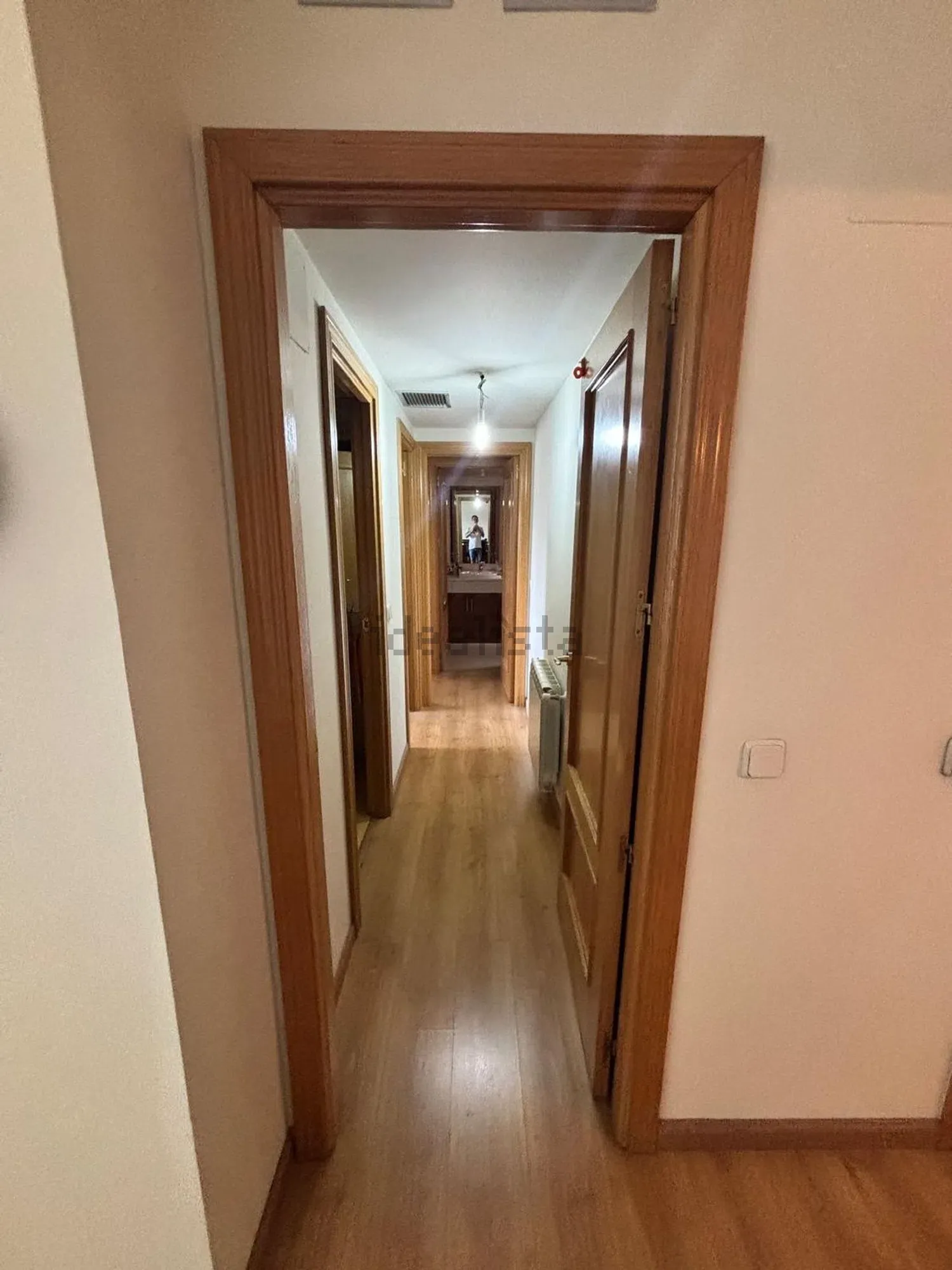Imagen 14 inmueble 112,795,345