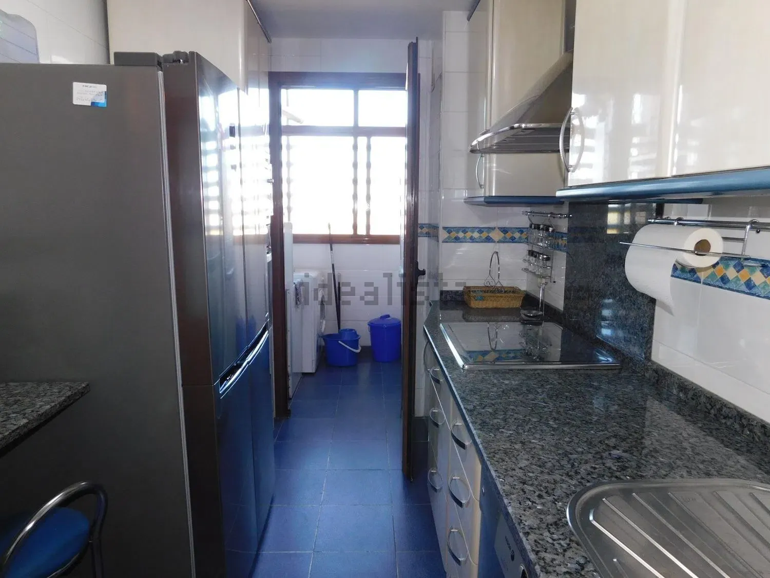 Imagen 16 inmueble 112,882,646