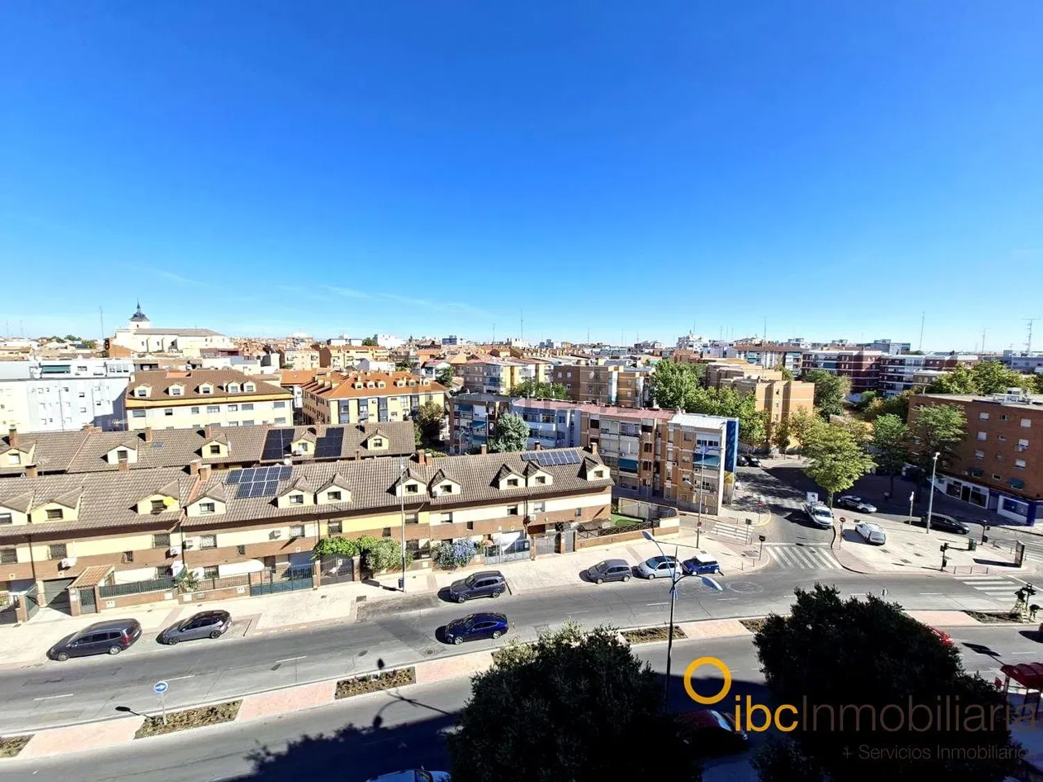 Imagen 7 inmueble 112,651,350
