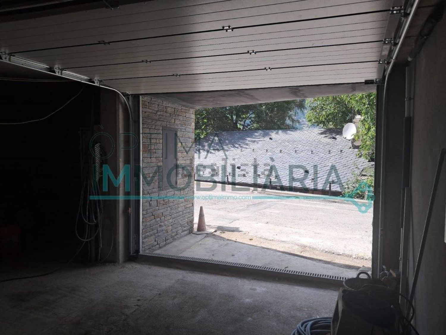 5-bedroom house for rent in L'Aldosa, La Massana · 32 of 60