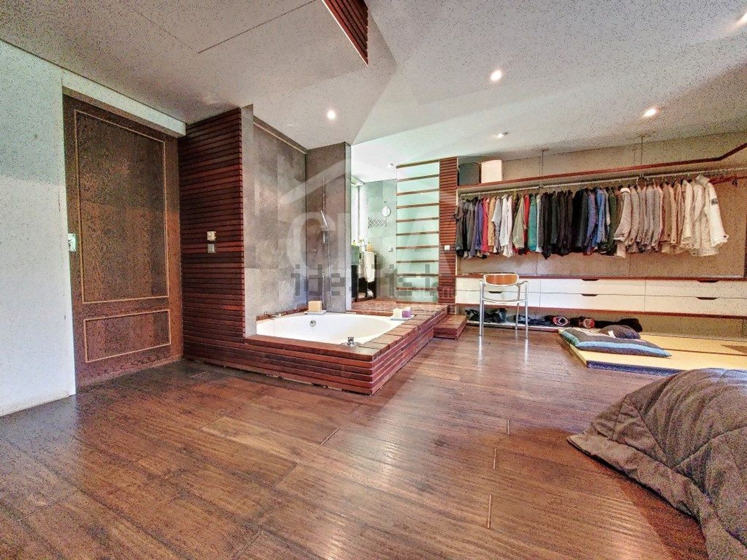 4-bedroom townhouse for sale in La Massana · 46 of 60