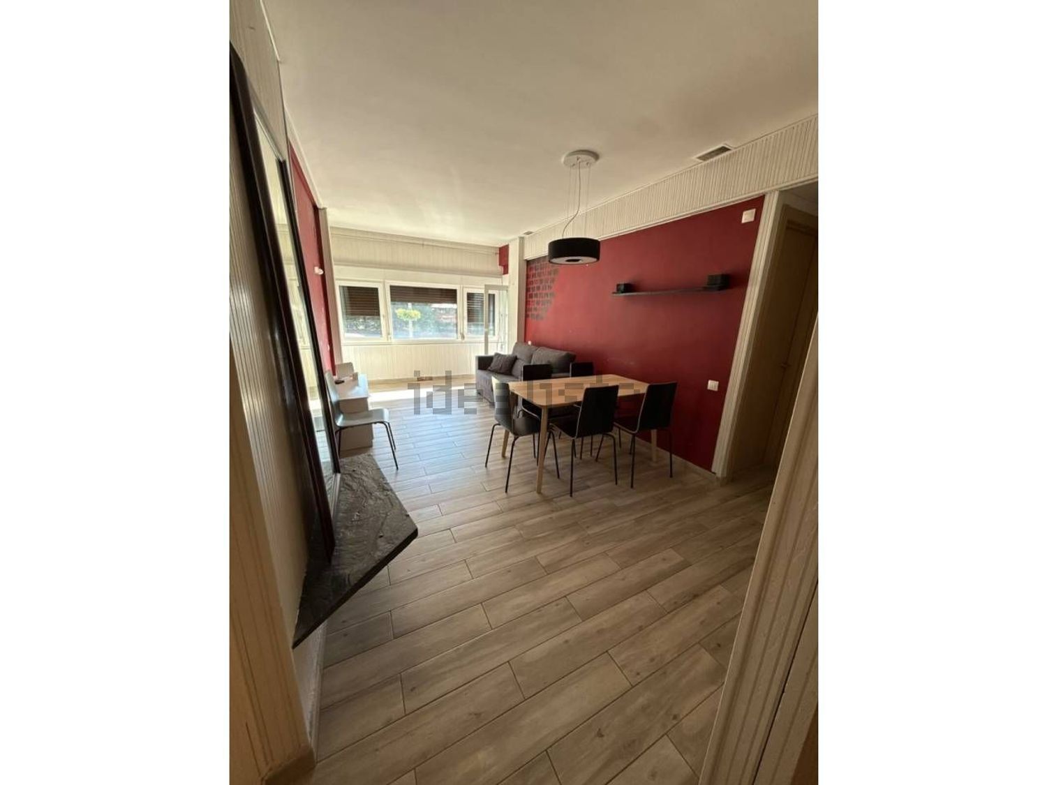 2-bedroom flat for sale in Soldeu, Canillo · 5 of 60