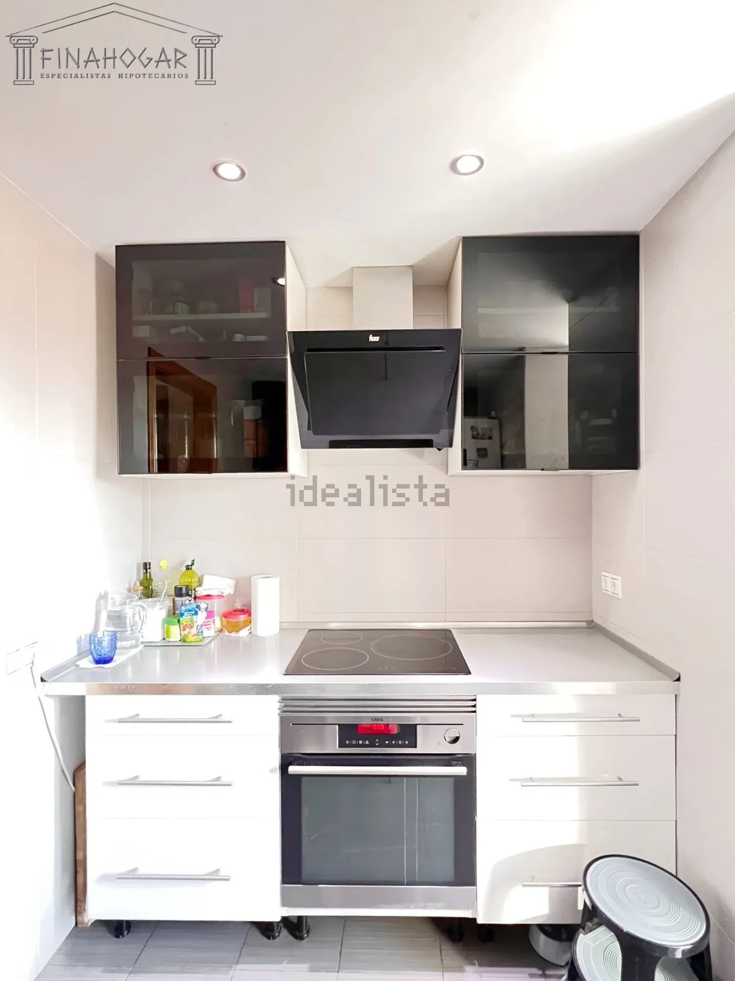 Imagen 4 inmueble 112,486,584