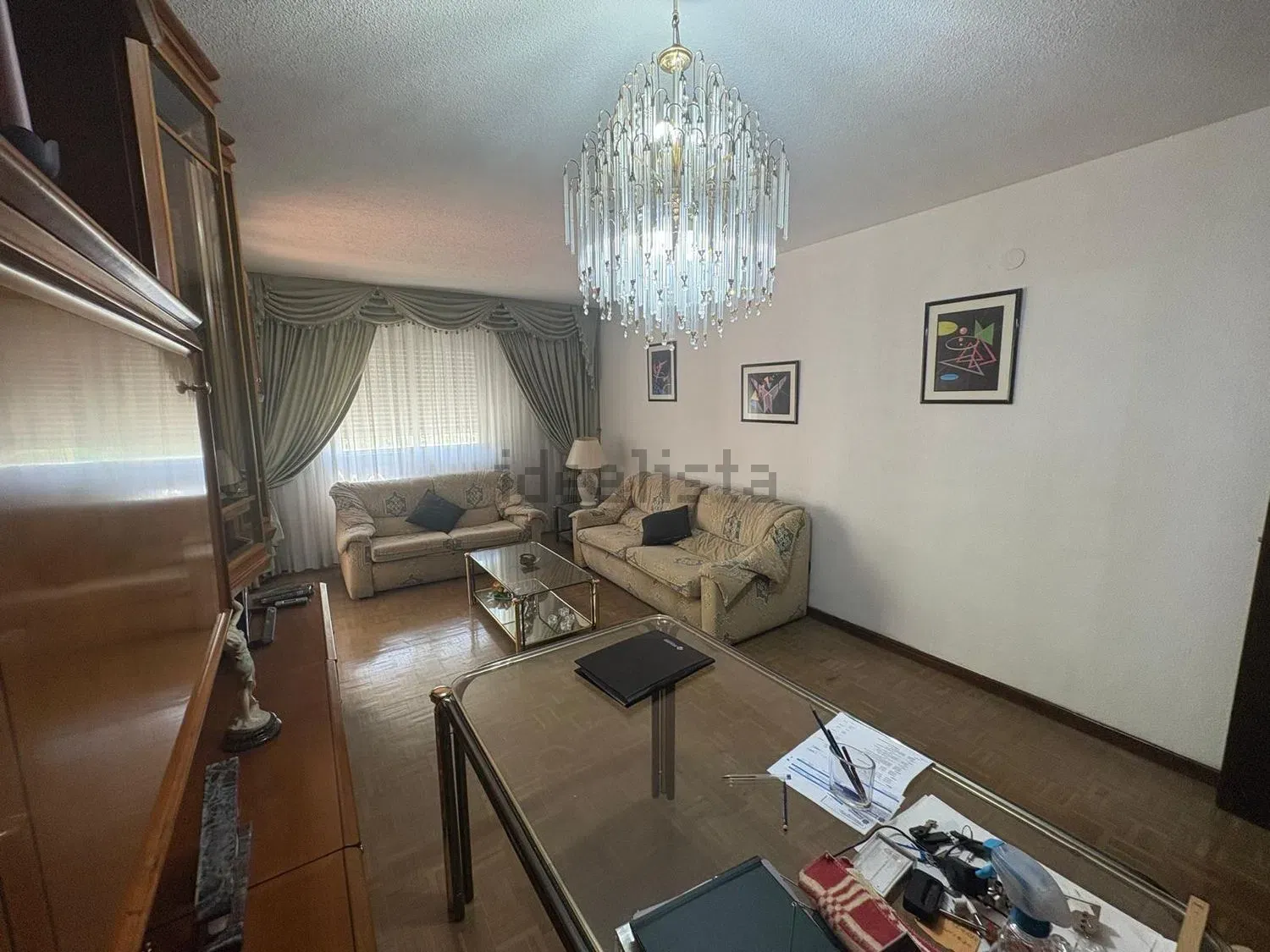 Imagen 9 inmueble 112,554,431