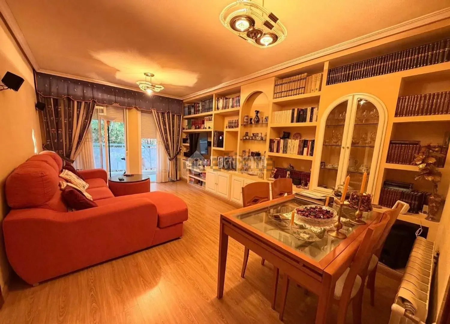 Imagen 1 inmueble 112,704,945