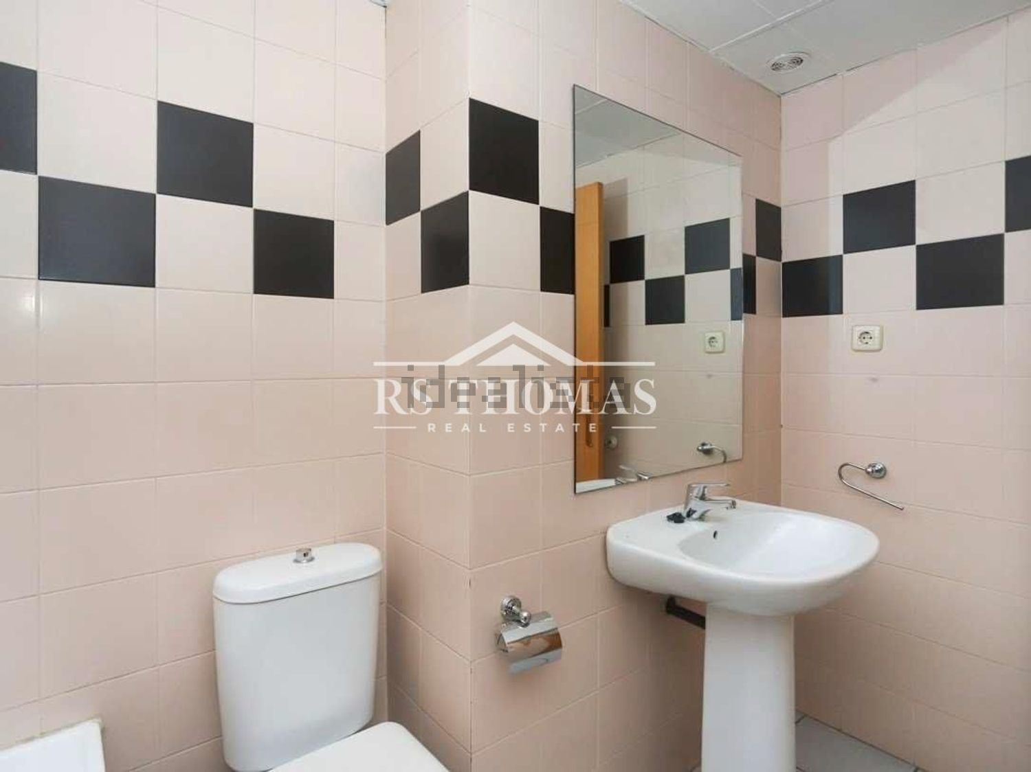 3-bedroom flat for sale in Sant Julià de Lòria · 19 of 60