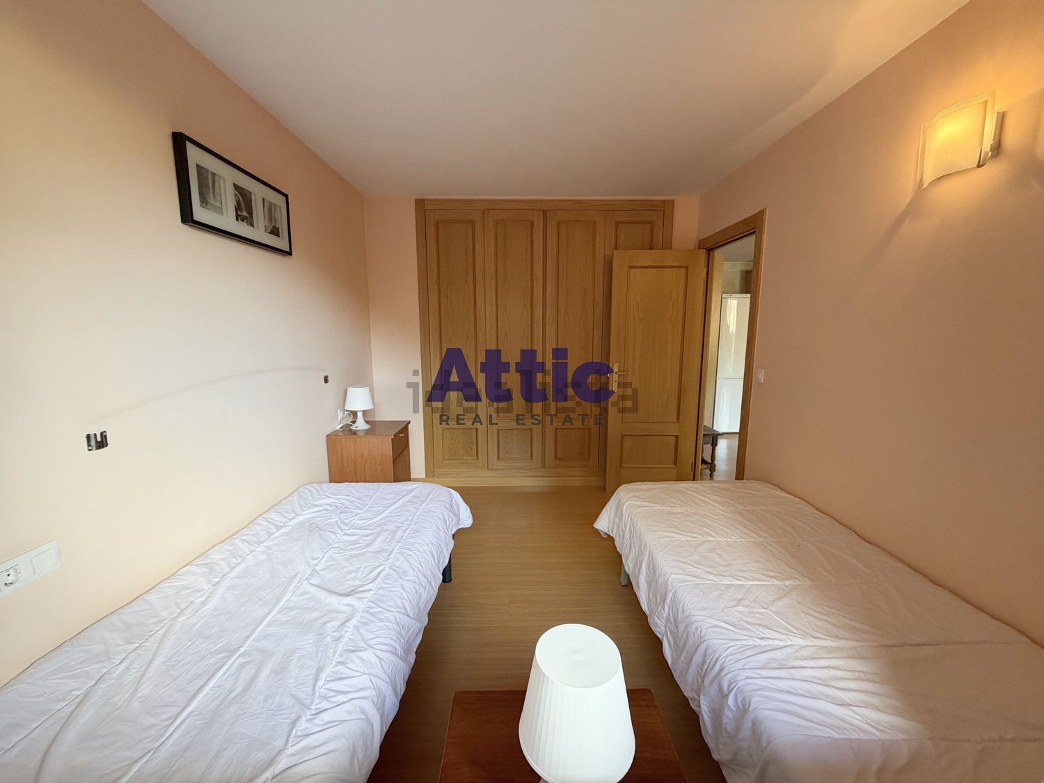 2-bedroom flat for sale in El Tarter, Canillo · 8 of 16
