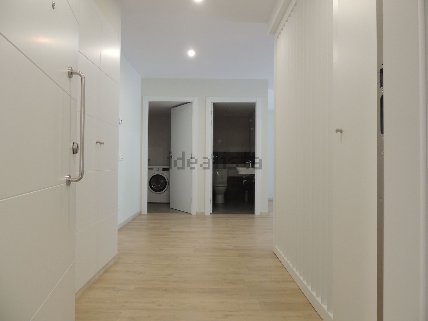 3-bedroom flat for rent in Andorra la Vella · 50 of 60
