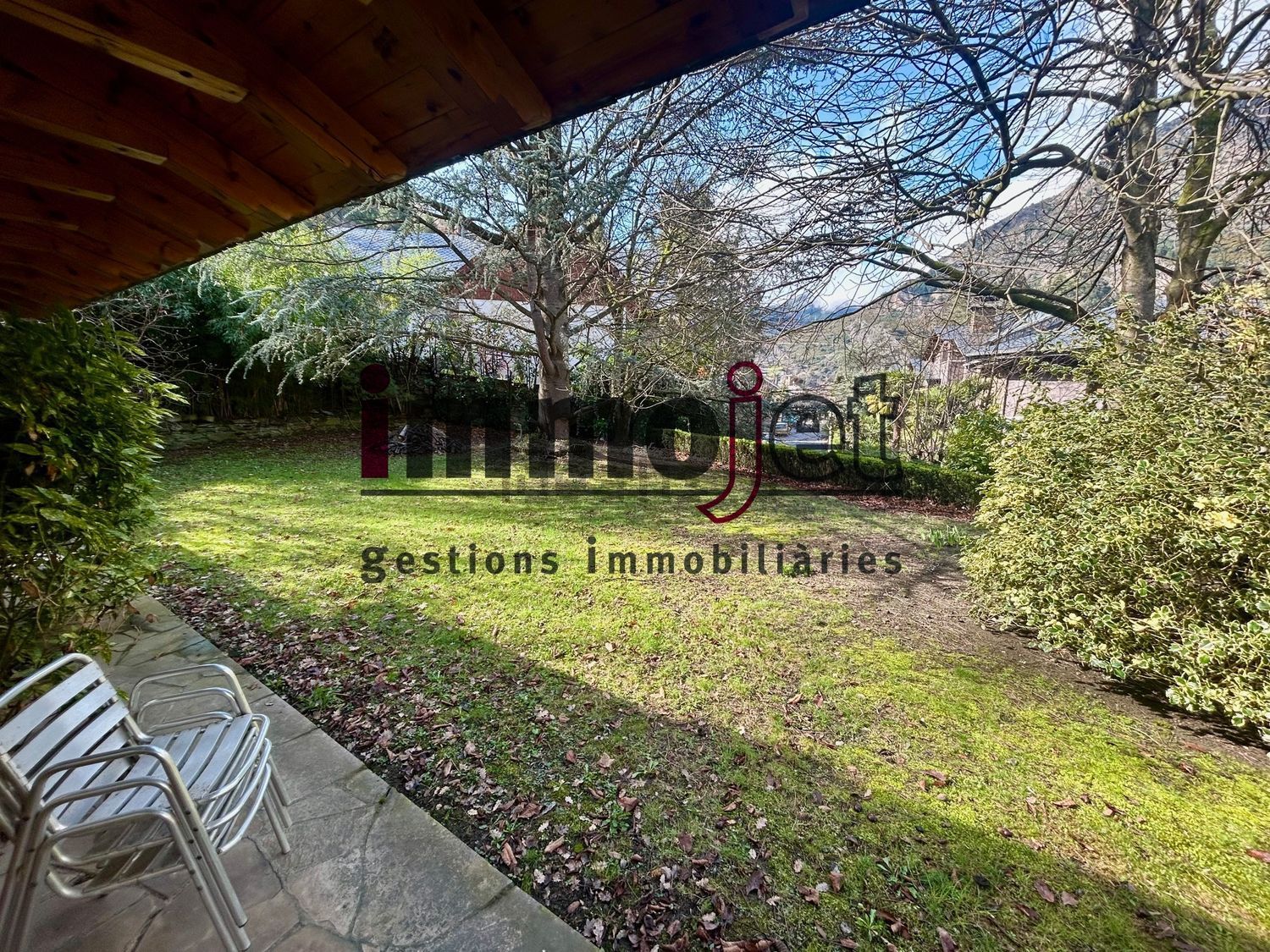 5-bedroom chalet for sale in Sant Julià de Lòria · 59 of 60