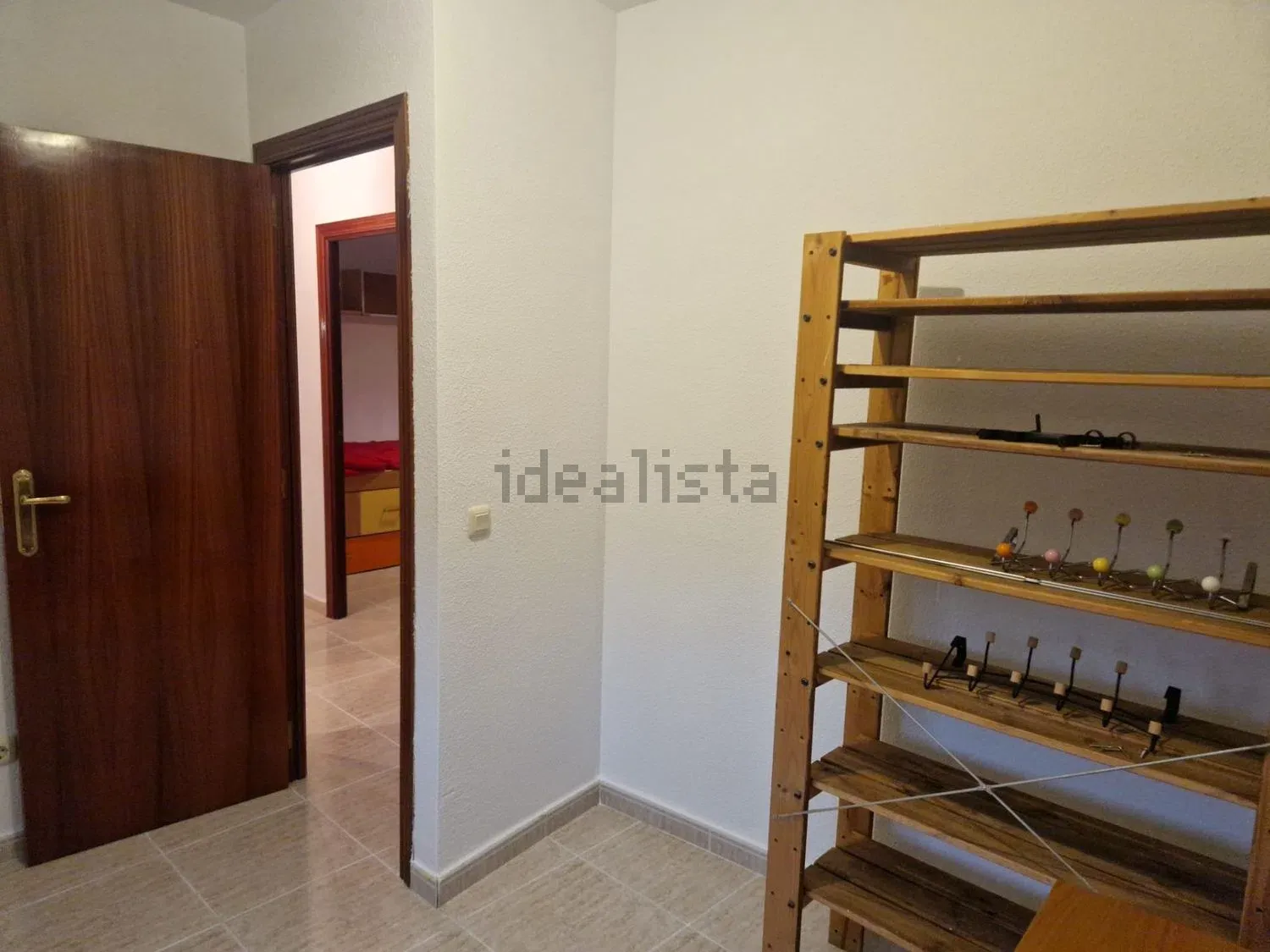 Imagen 19 inmueble 112,771,106