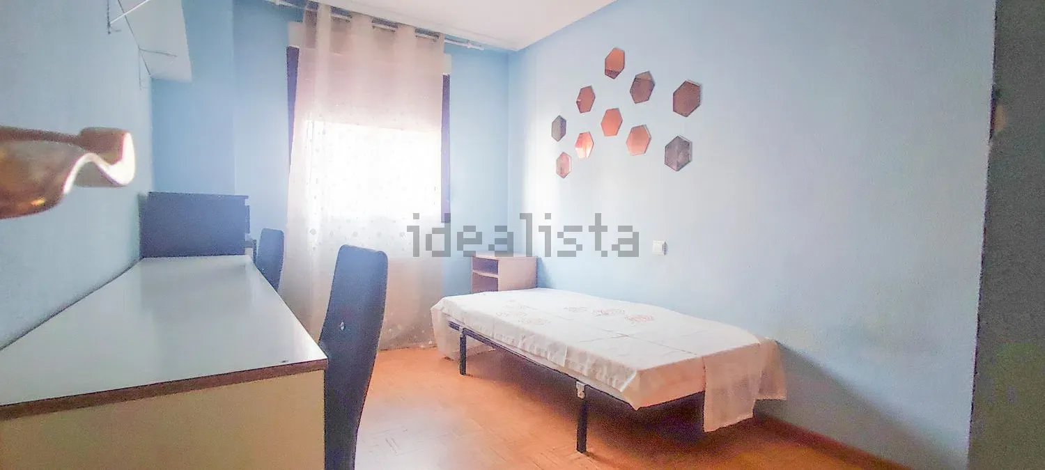 Imagen 10 inmueble 112,492,575