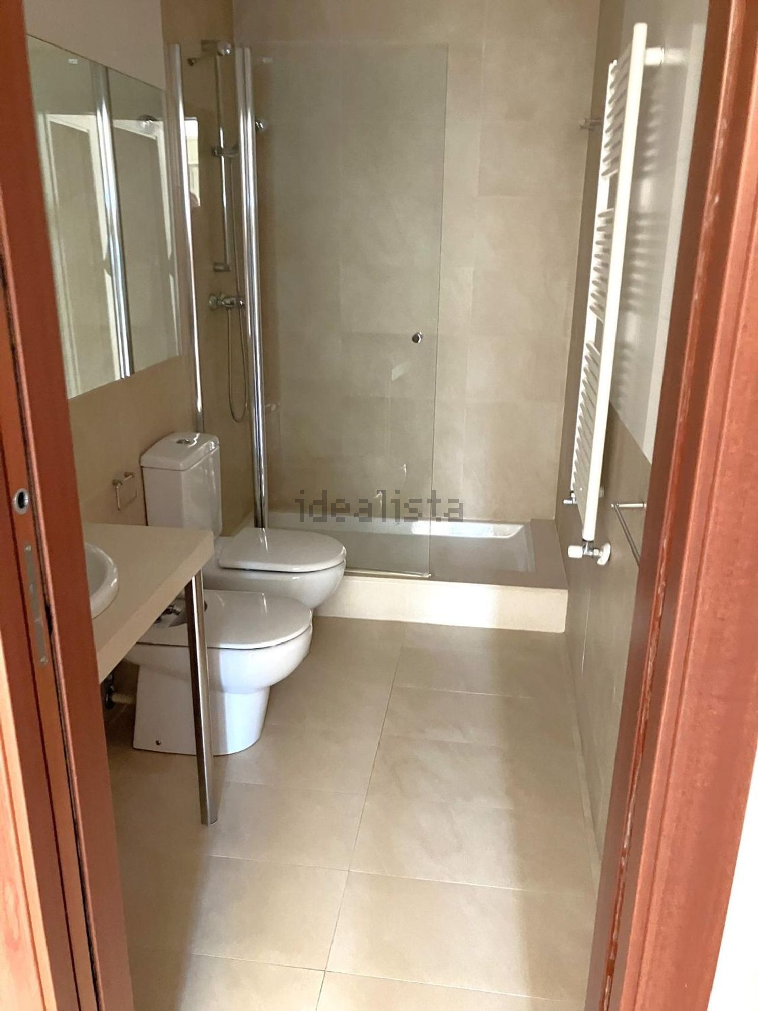 3-bedroom flat for rent in Andorra la Vella · 5 of 20