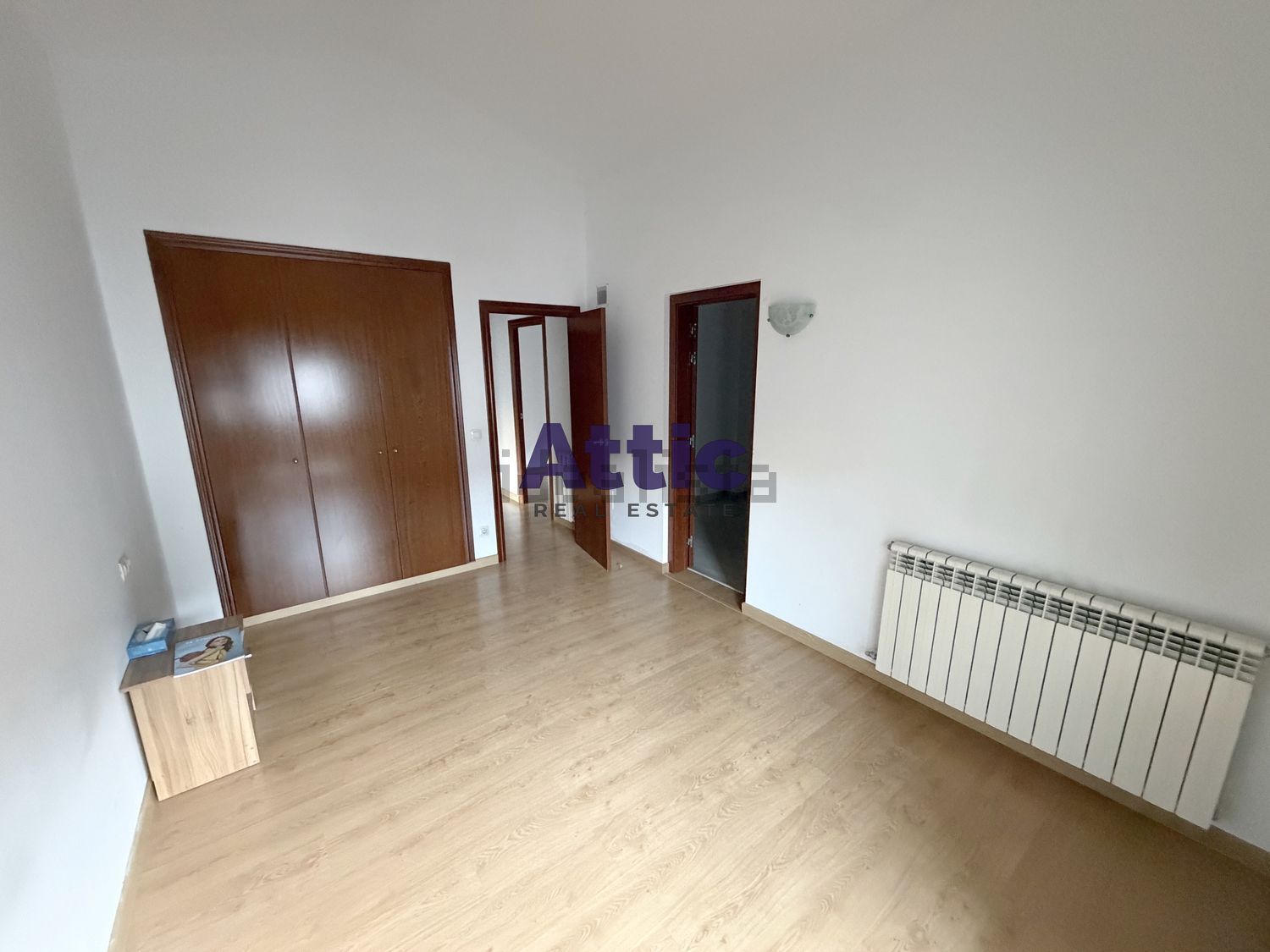 2-bedroom penthouse for sale in La Massana · 43 of 59