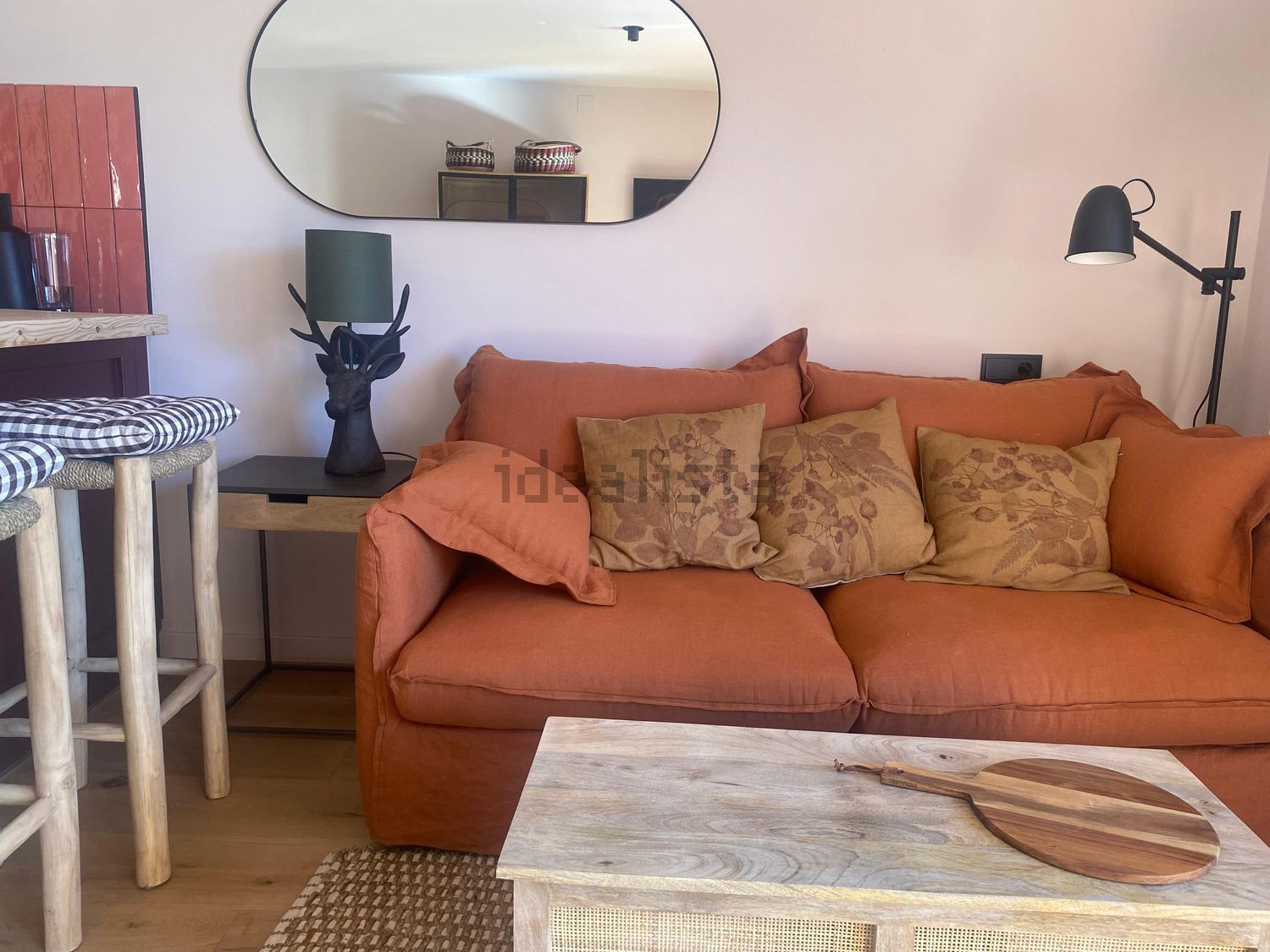 Pis de 1 habitacions en venda a El Tarter, Canillo · 19 de 40