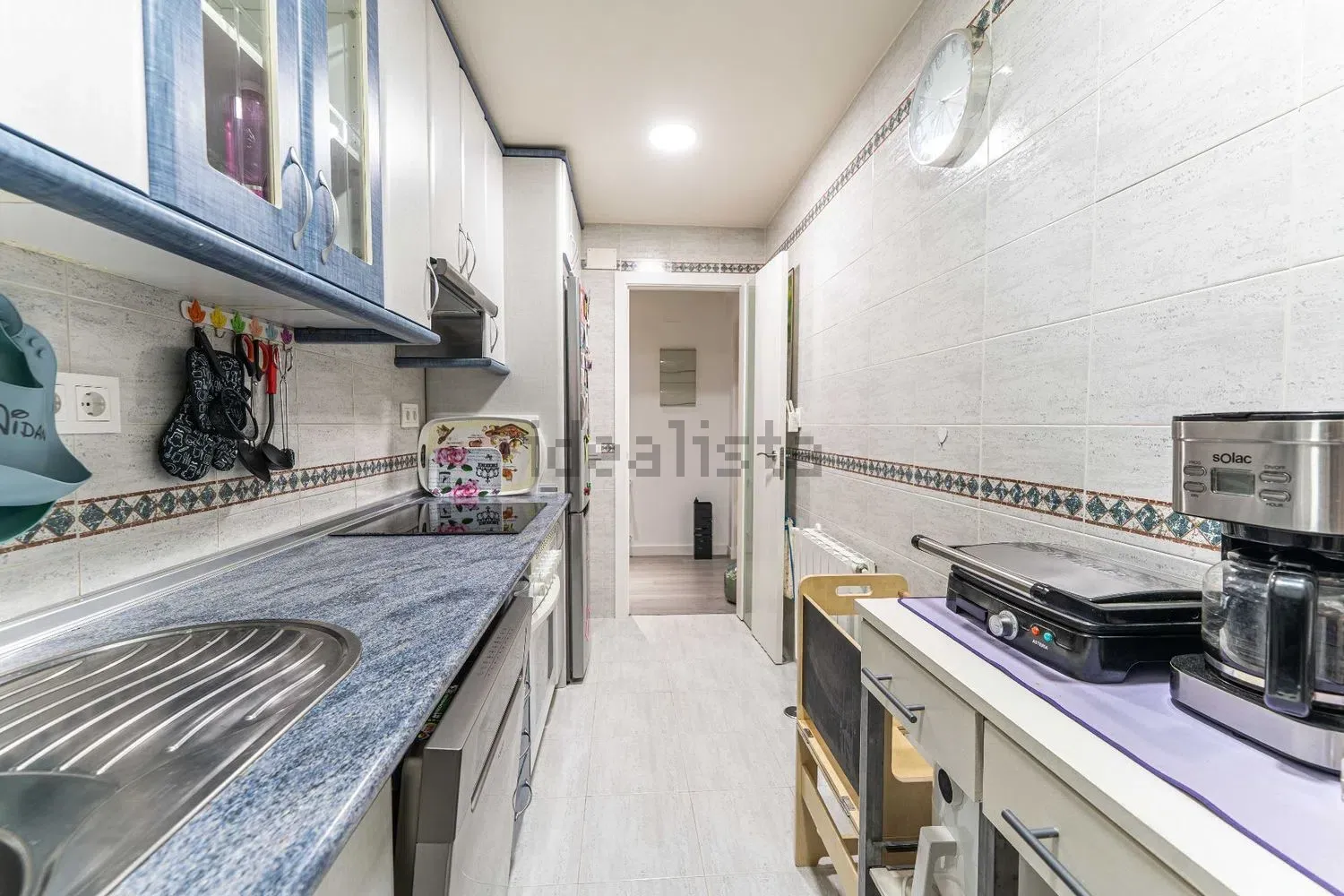 Imagen 7 inmueble 112,758,900