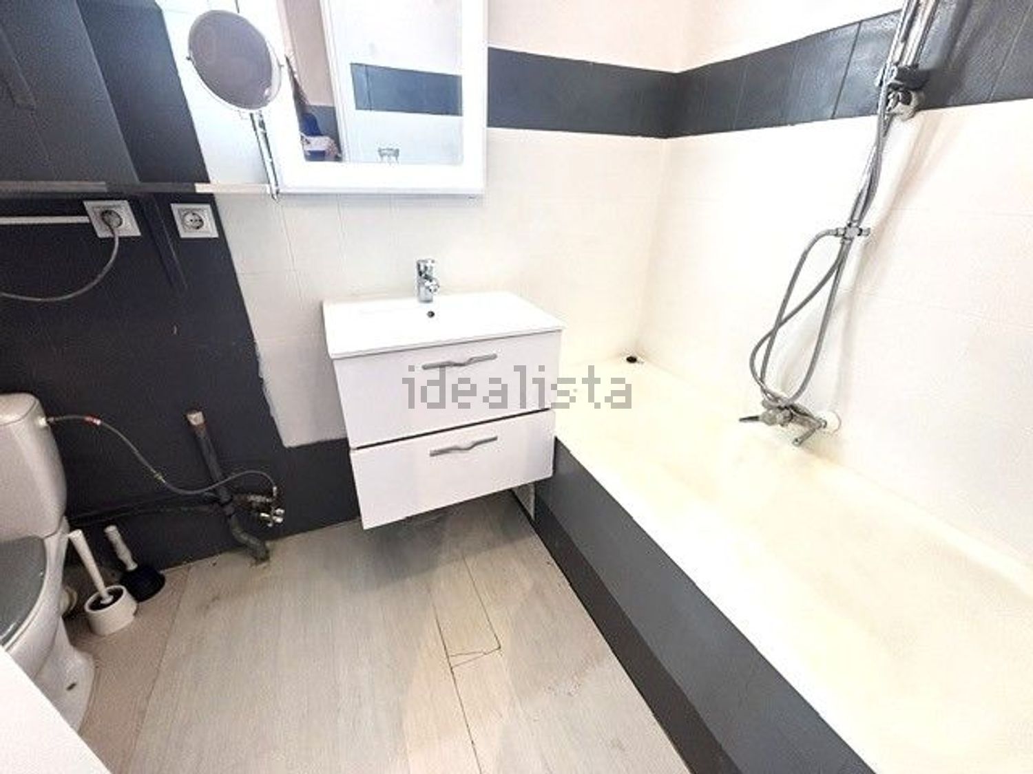 1-bedroom flat for sale in Pas de la Casa, Encamp · 5 of 11