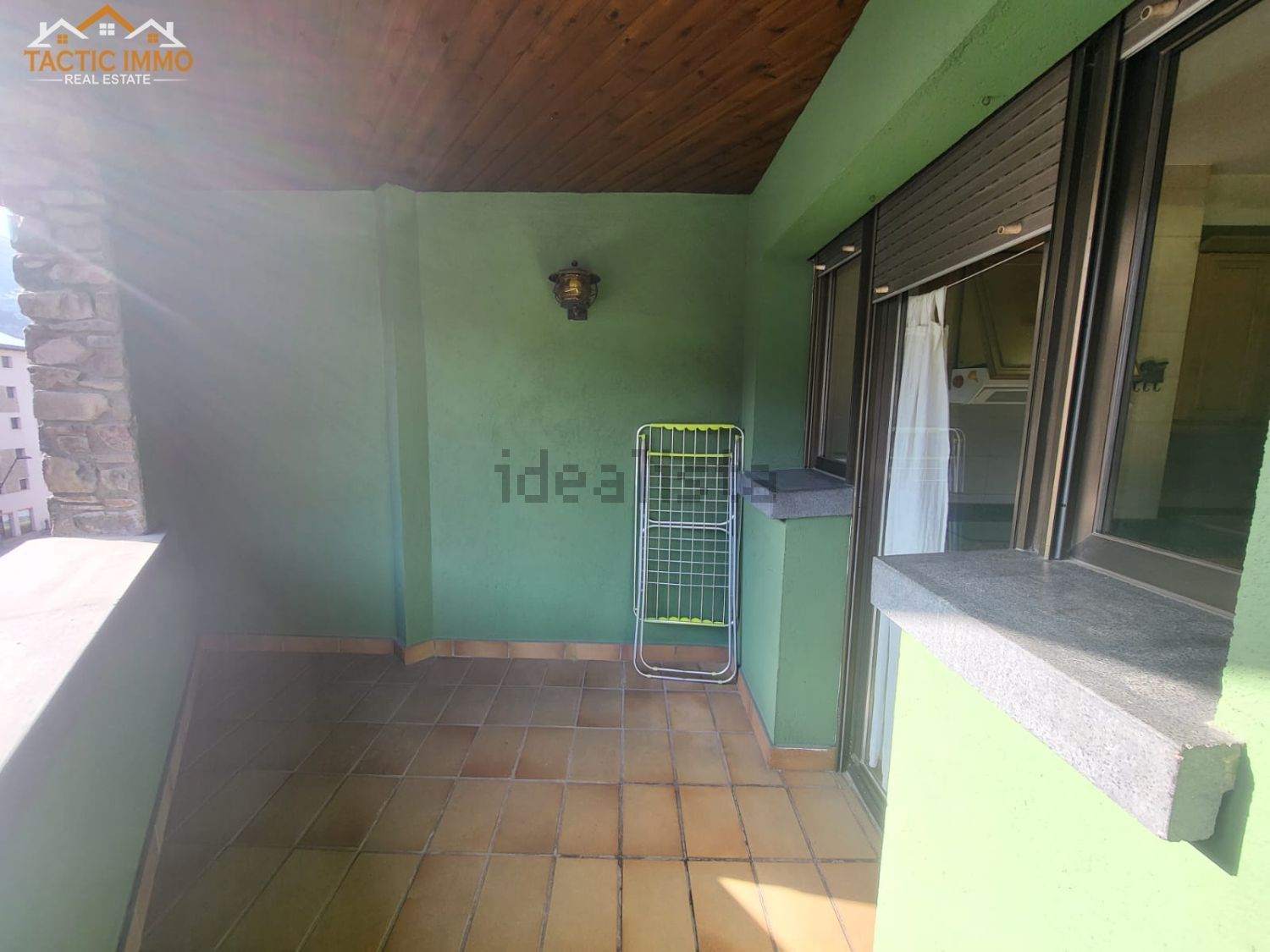 2-bedroom duplex for sale in La Massana · 12 of 60