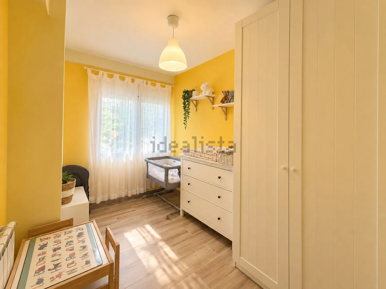 Imagen 18 inmueble 112,744,188