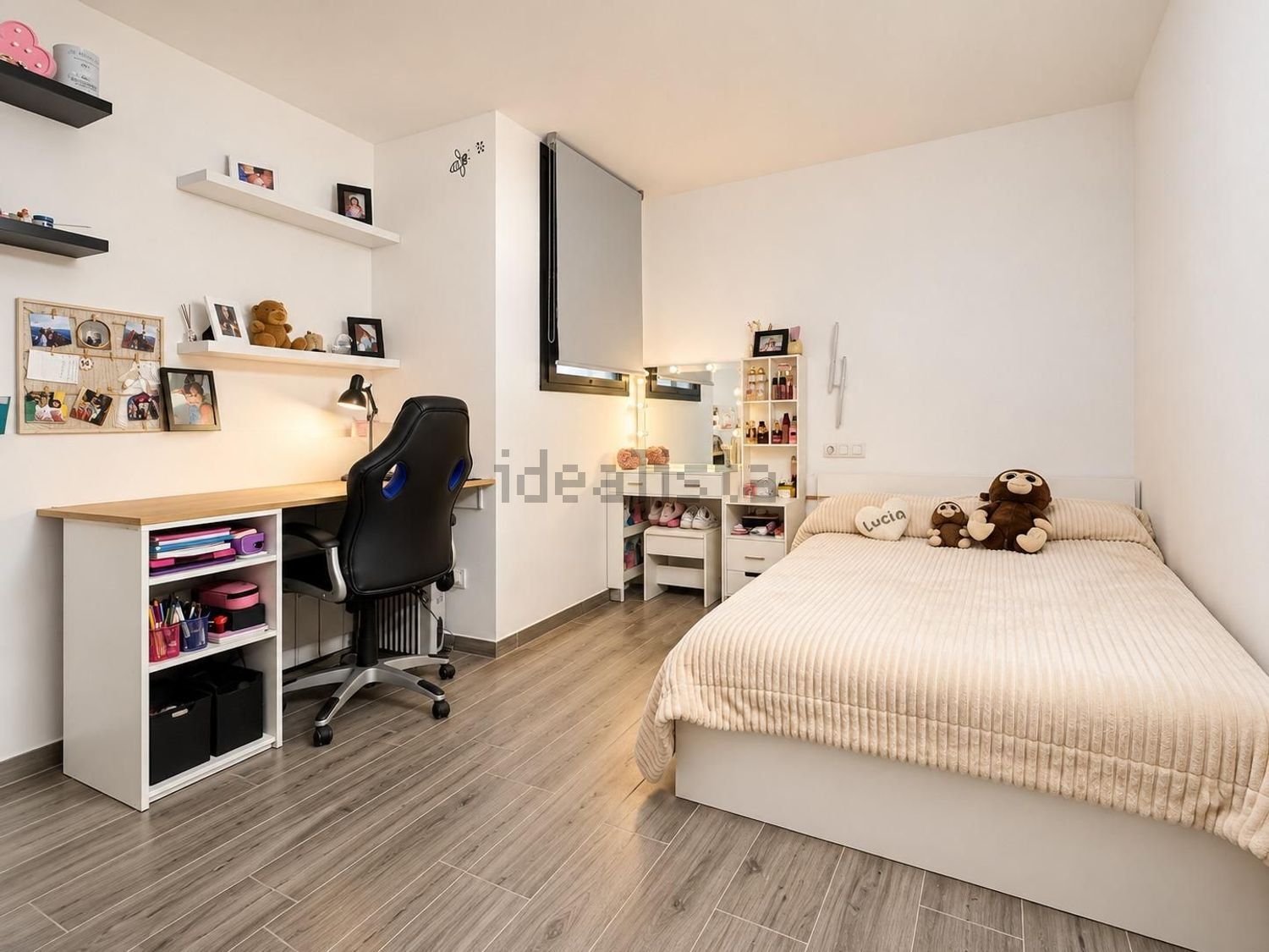 3-bedroom flat for sale in Sant Julià de Lòria · 12 of 16